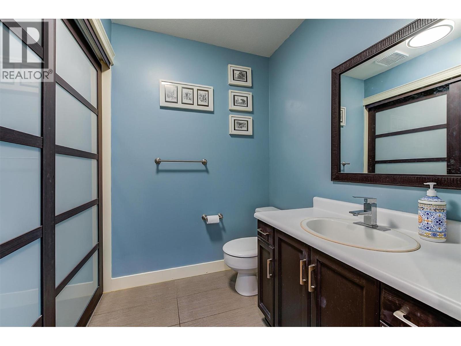 2069 Horizon Drive, West Kelowna, British Columbia  V1Z 3N4 - Photo 41 - 10376647