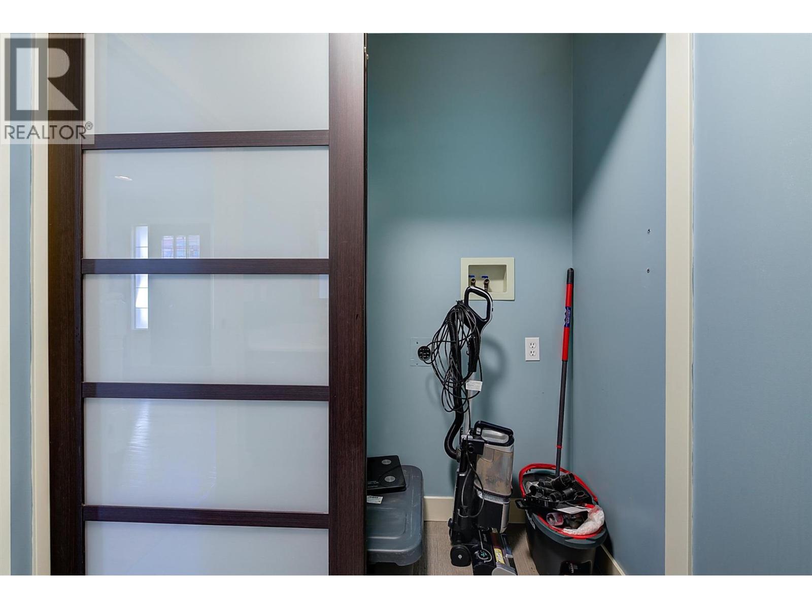 2069 Horizon Drive, West Kelowna, British Columbia  V1Z 3N4 - Photo 42 - 10376647