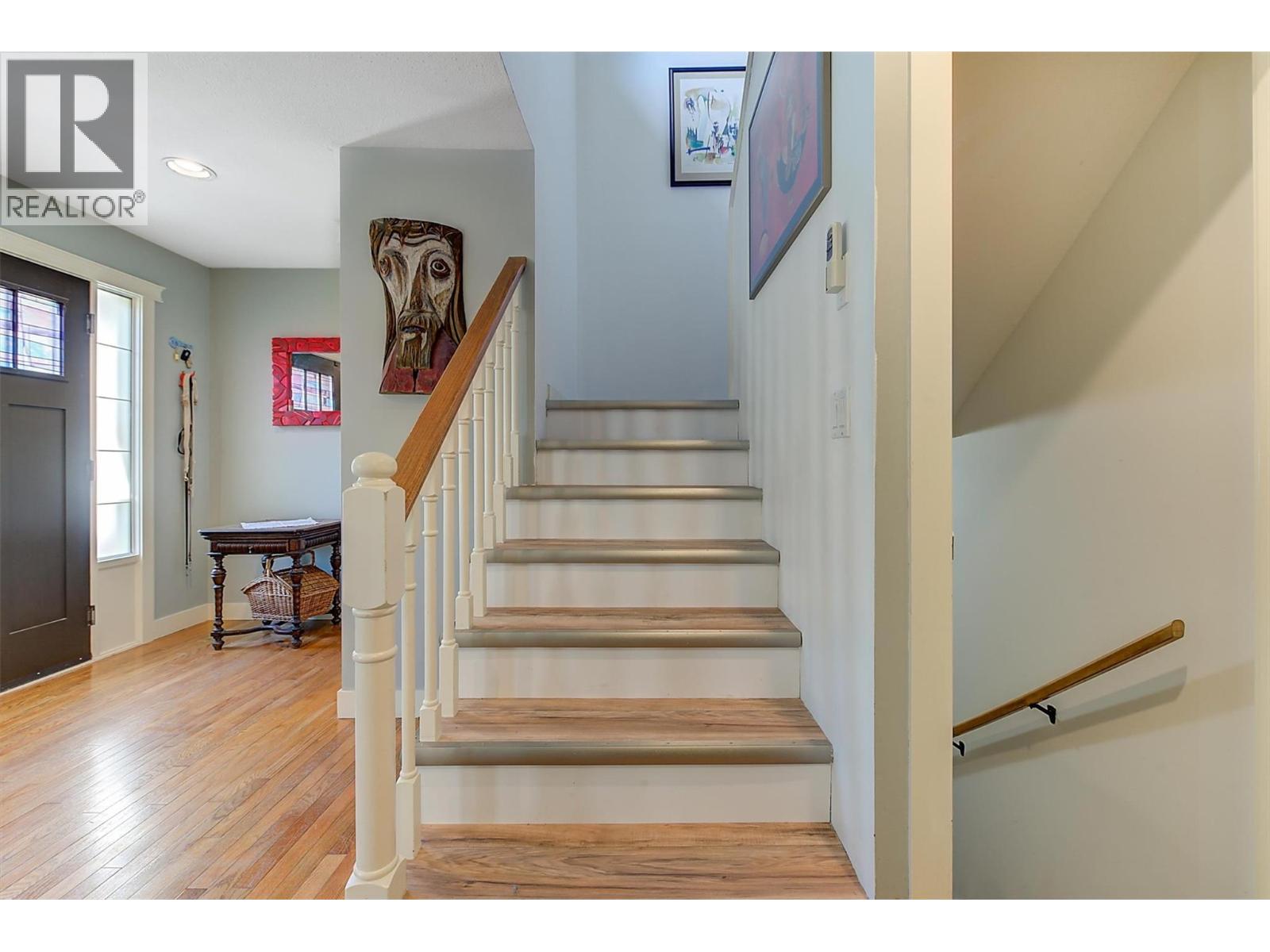 2069 Horizon Drive, West Kelowna, British Columbia  V1Z 3N4 - Photo 43 - 10376647