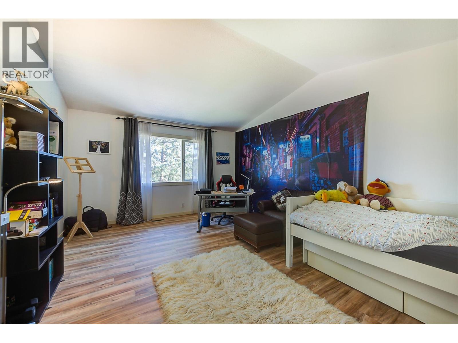 2069 Horizon Drive, West Kelowna, British Columbia  V1Z 3N4 - Photo 44 - 10376647