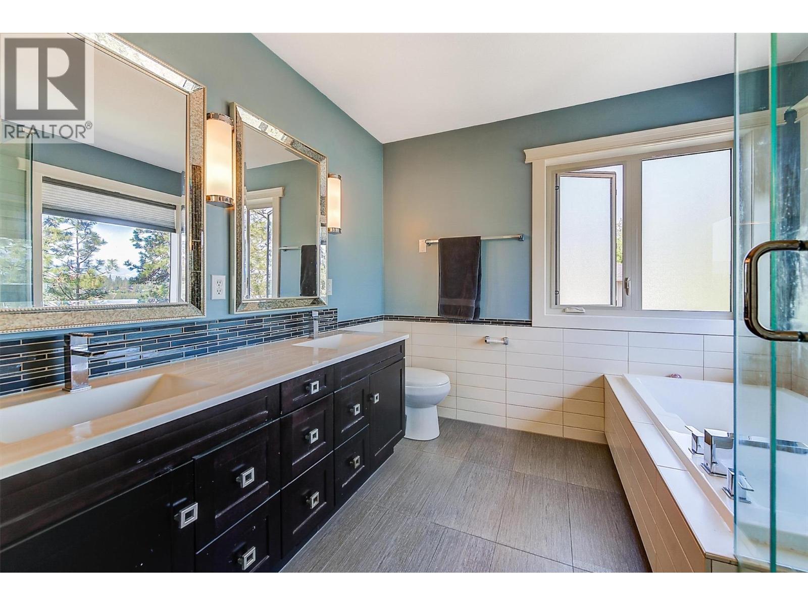 2069 Horizon Drive, West Kelowna, British Columbia  V1Z 3N4 - Photo 45 - 10376647