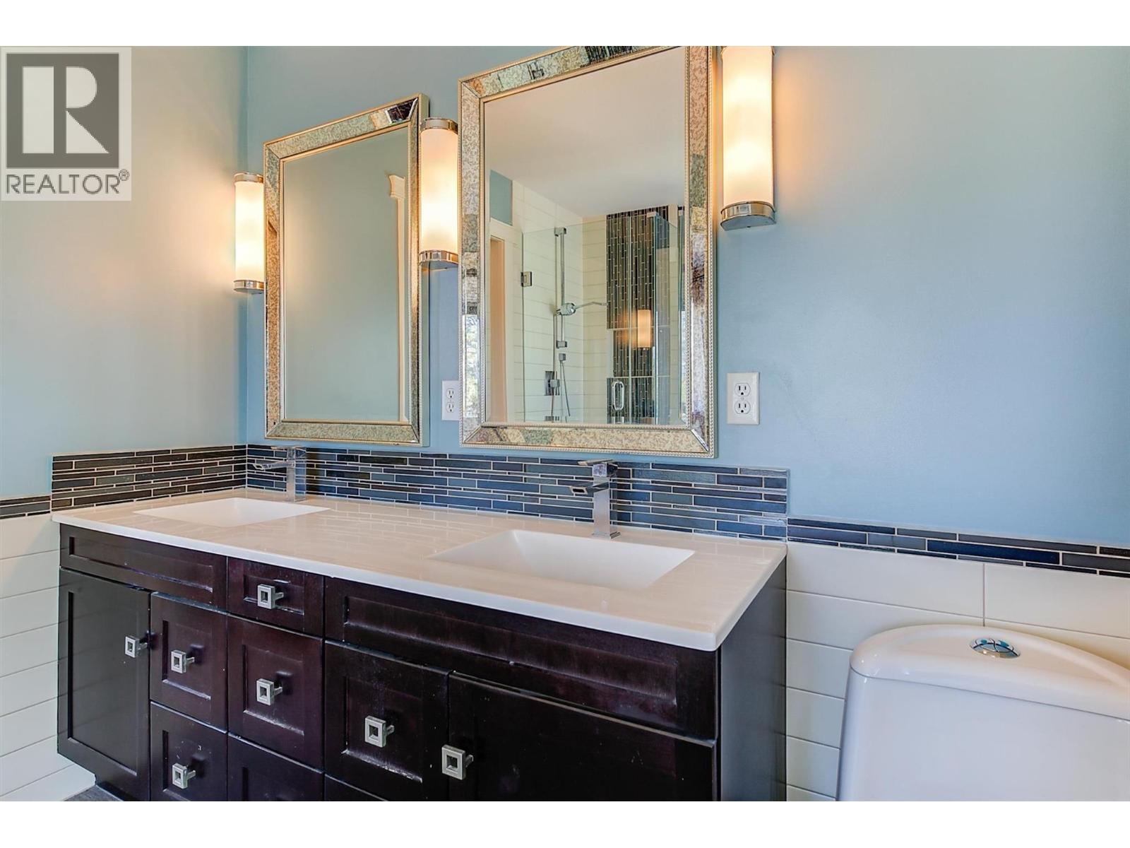 2069 Horizon Drive, West Kelowna, British Columbia  V1Z 3N4 - Photo 47 - 10376647