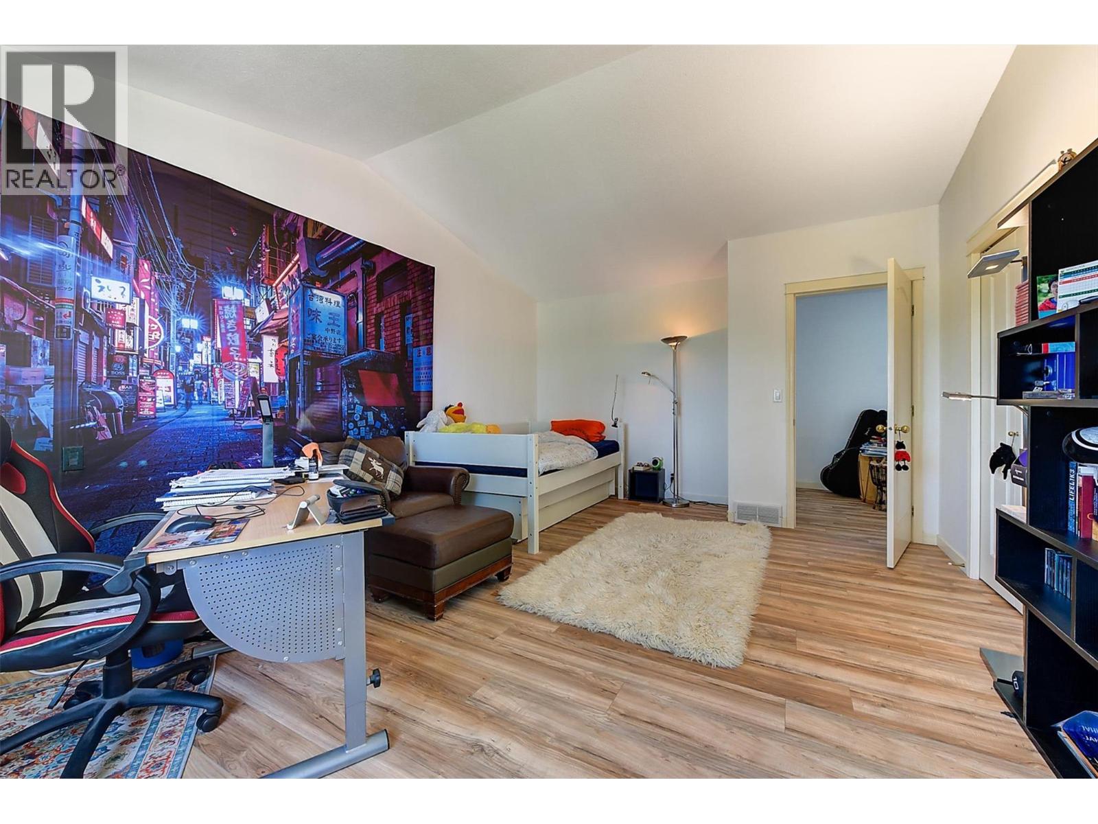 2069 Horizon Drive, West Kelowna, British Columbia  V1Z 3N4 - Photo 48 - 10376647