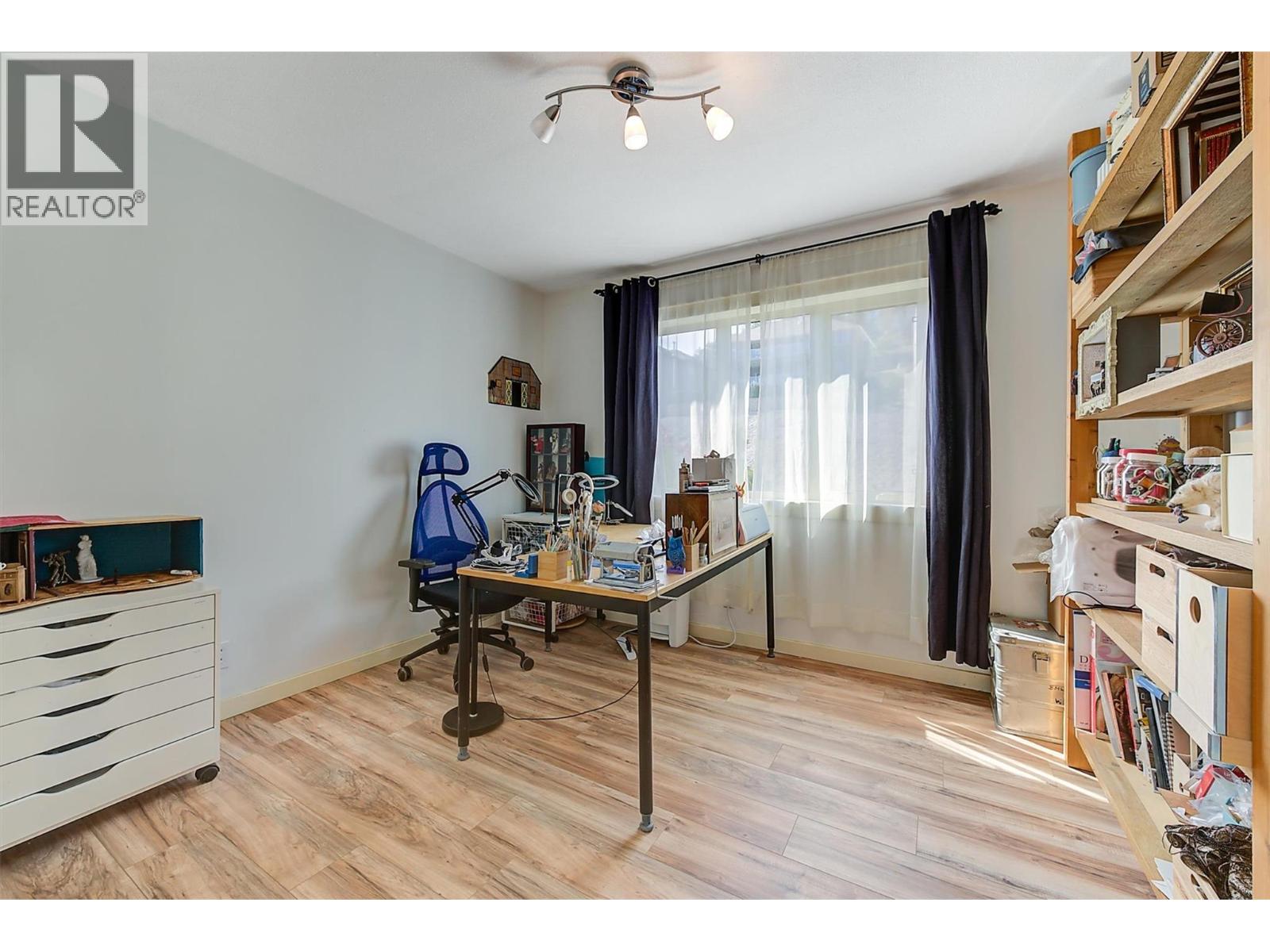 2069 Horizon Drive, West Kelowna, British Columbia  V1Z 3N4 - Photo 49 - 10376647