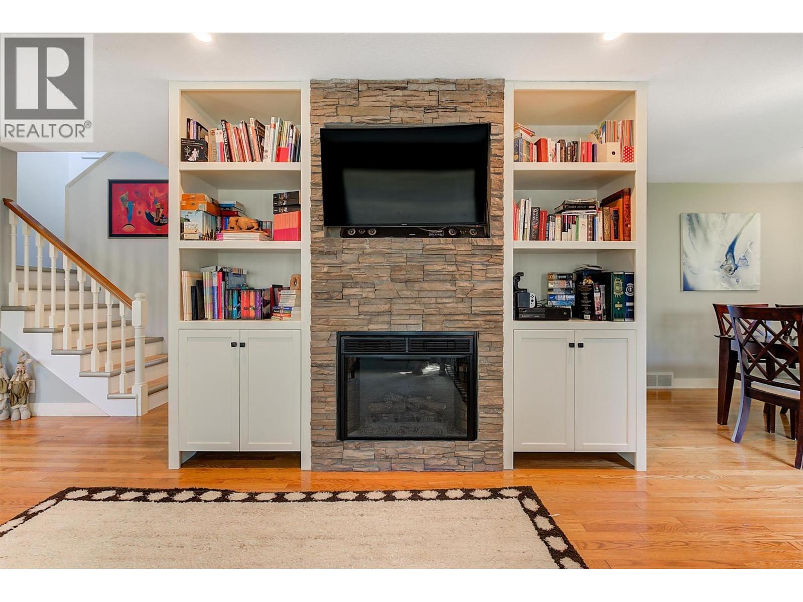 2069 Horizon Drive, West Kelowna, British Columbia  V1Z 3N4 - Photo 5 - 10376647