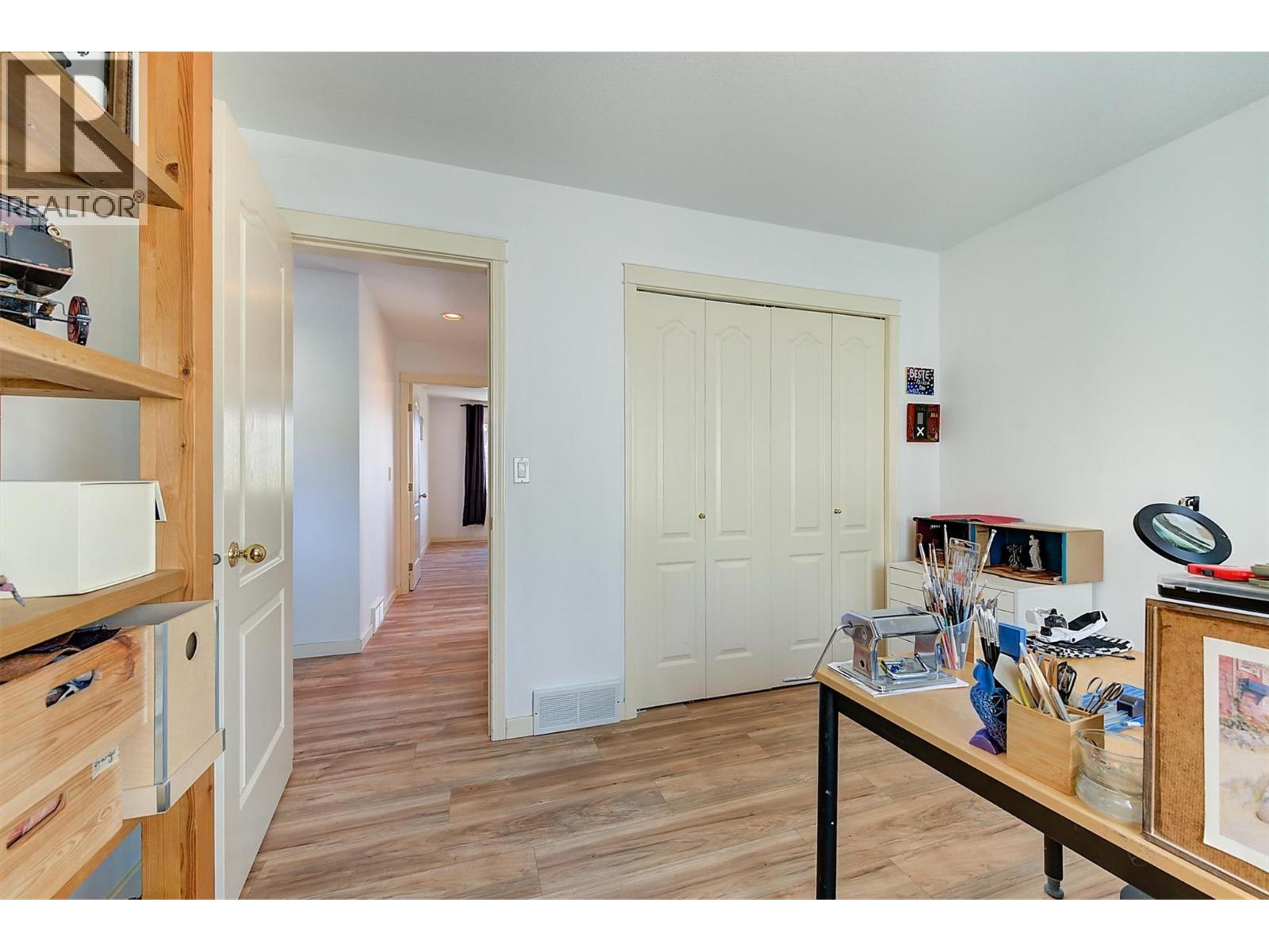 2069 Horizon Drive, West Kelowna, British Columbia  V1Z 3N4 - Photo 50 - 10376647