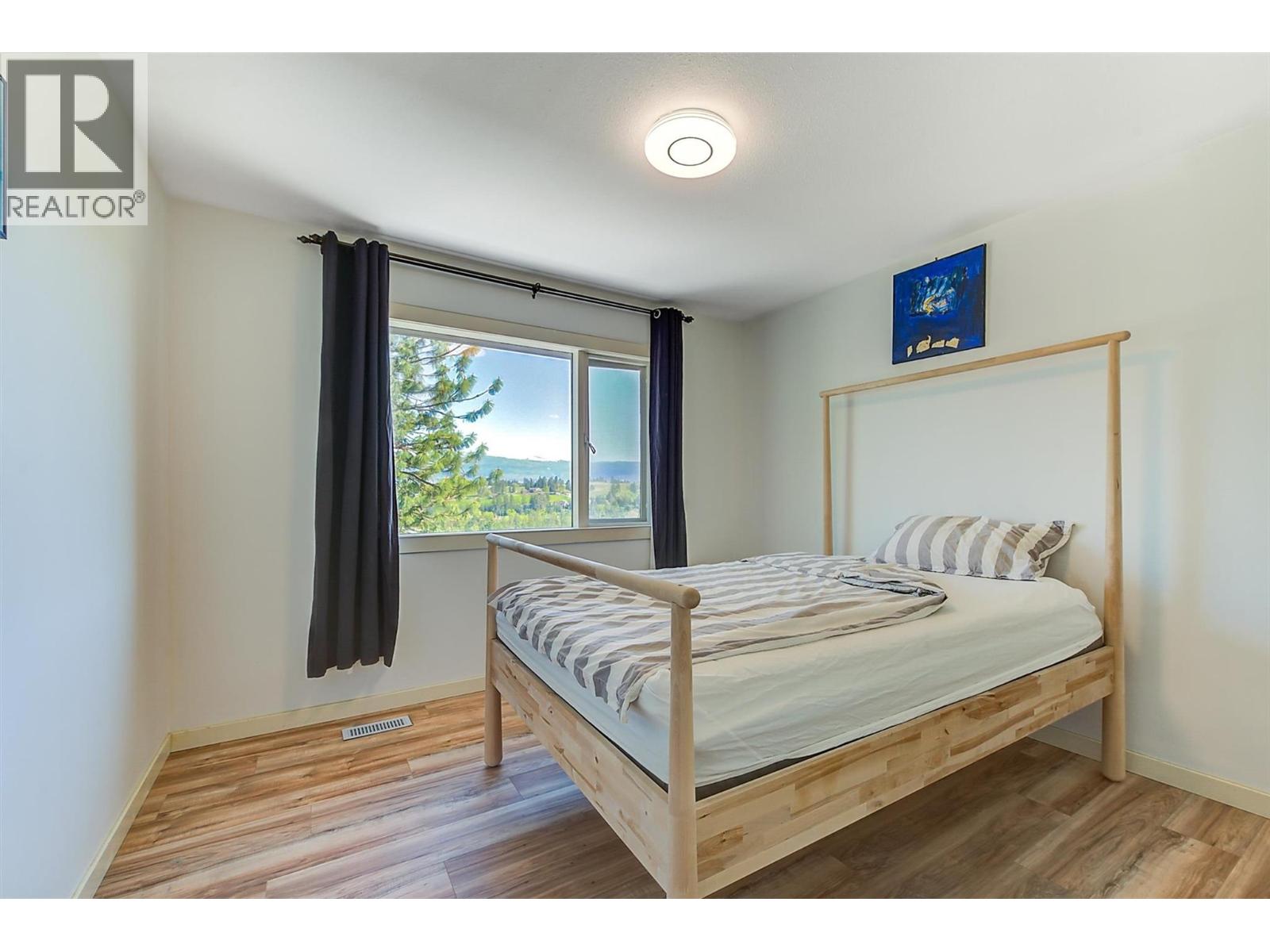 2069 Horizon Drive, West Kelowna, British Columbia  V1Z 3N4 - Photo 51 - 10376647