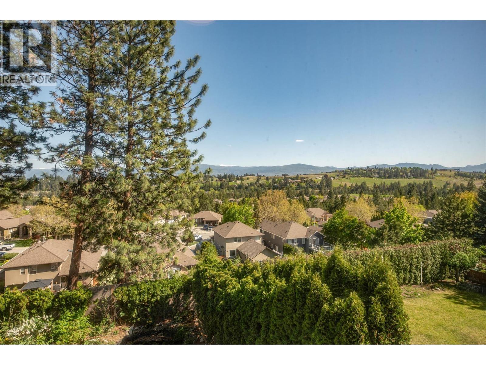 2069 Horizon Drive, West Kelowna, British Columbia  V1Z 3N4 - Photo 52 - 10376647