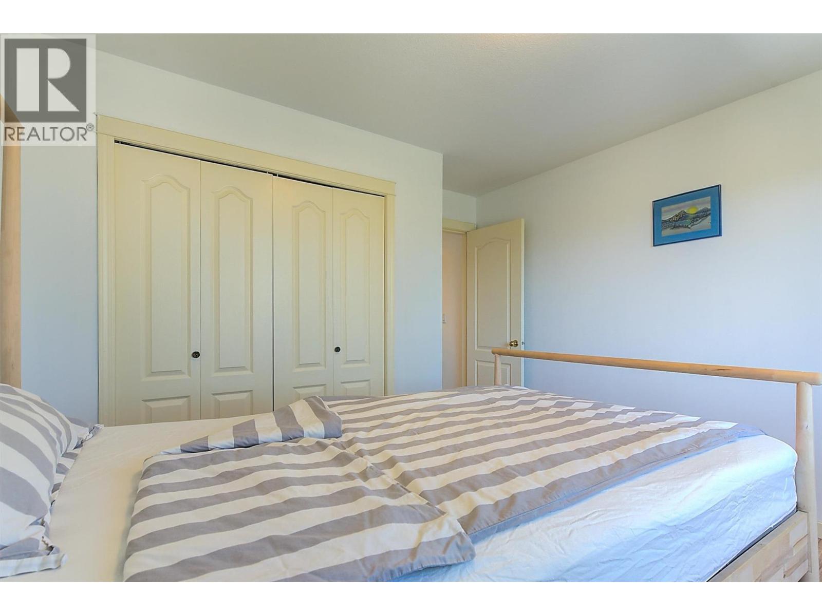 2069 Horizon Drive, West Kelowna, British Columbia  V1Z 3N4 - Photo 53 - 10376647