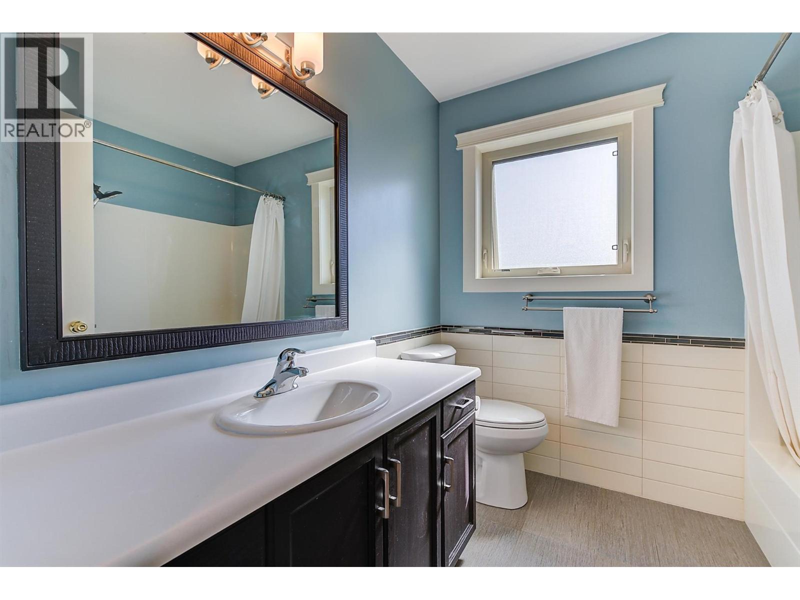 2069 Horizon Drive, West Kelowna, British Columbia  V1Z 3N4 - Photo 54 - 10376647