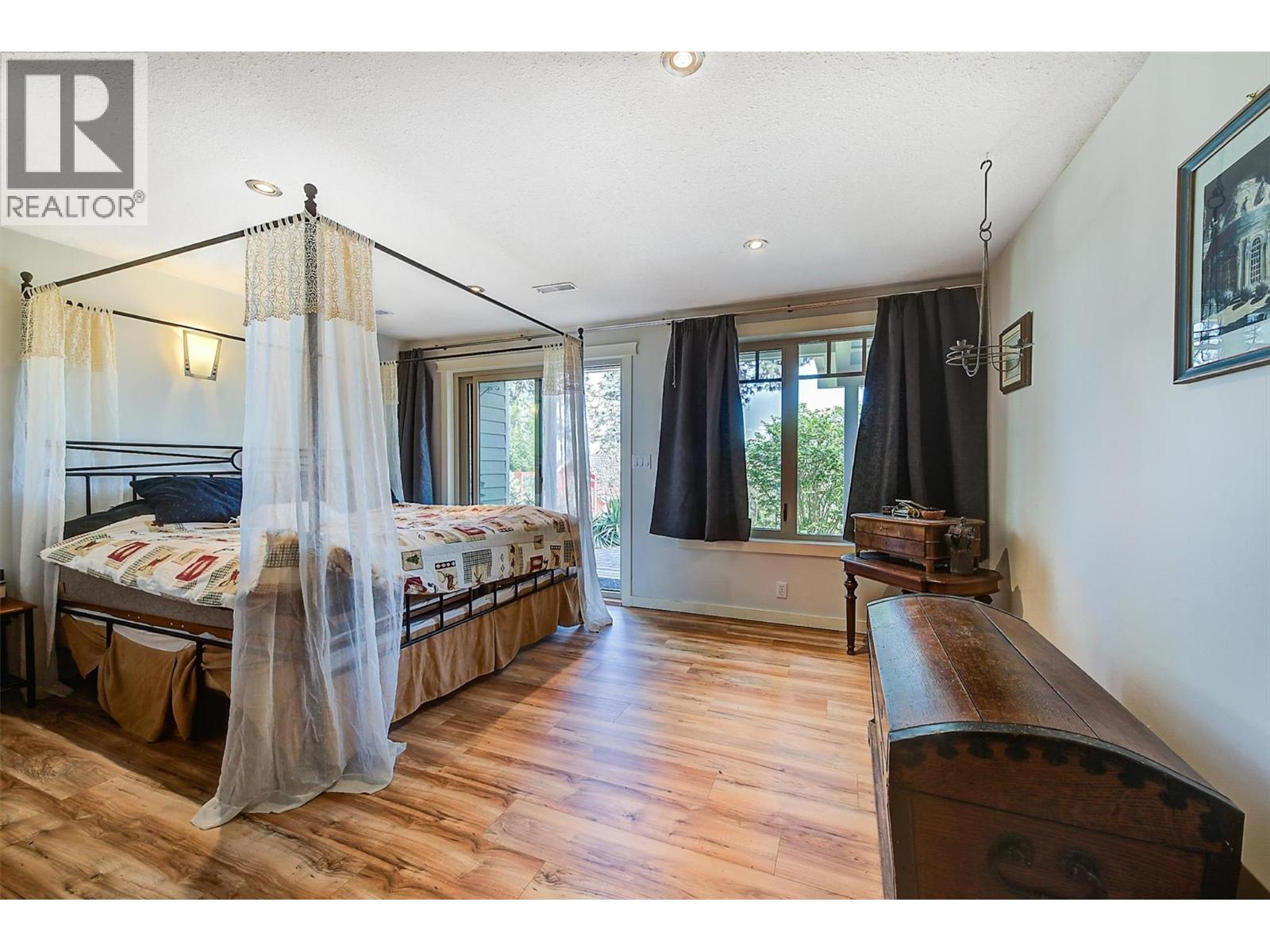 2069 Horizon Drive, West Kelowna, British Columbia  V1Z 3N4 - Photo 55 - 10376647