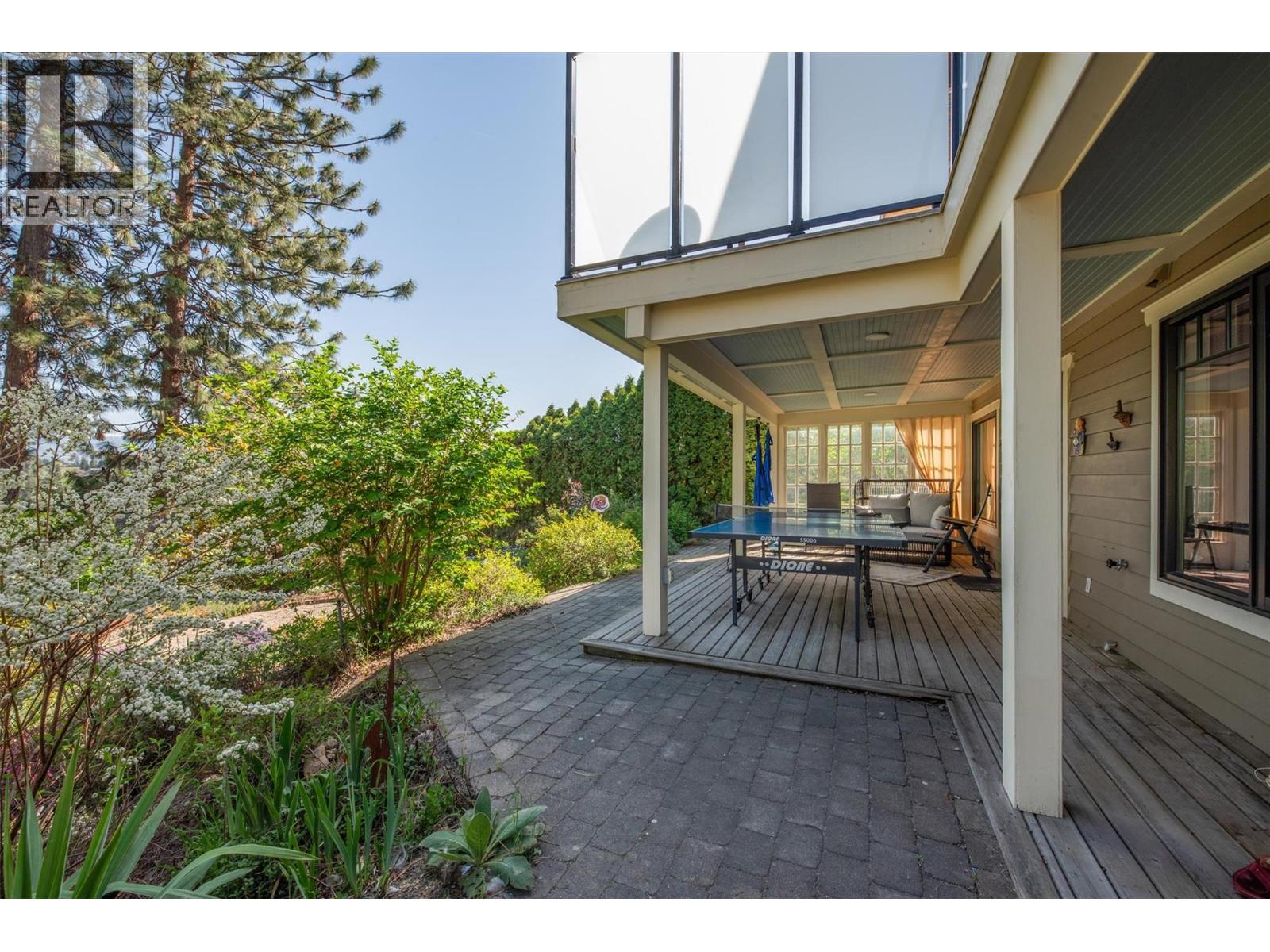 2069 Horizon Drive, West Kelowna, British Columbia  V1Z 3N4 - Photo 56 - 10376647