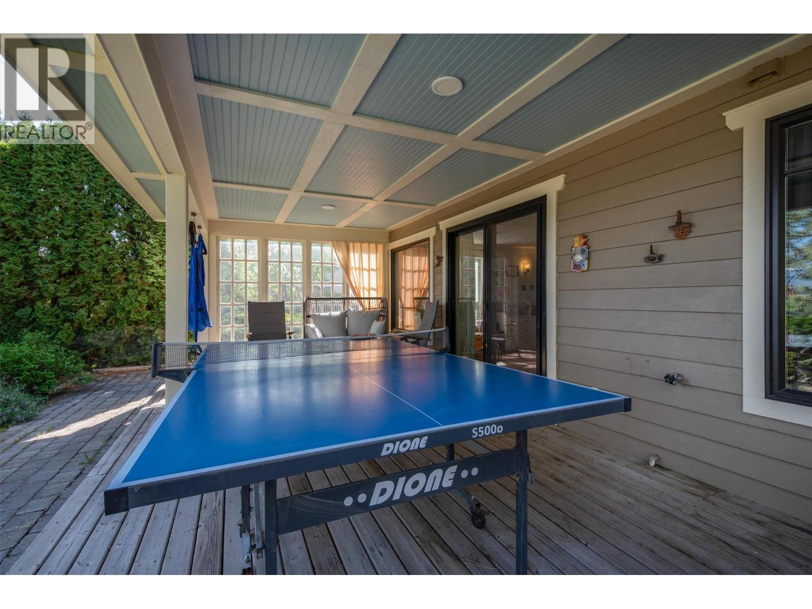 2069 Horizon Drive, West Kelowna, British Columbia  V1Z 3N4 - Photo 57 - 10376647