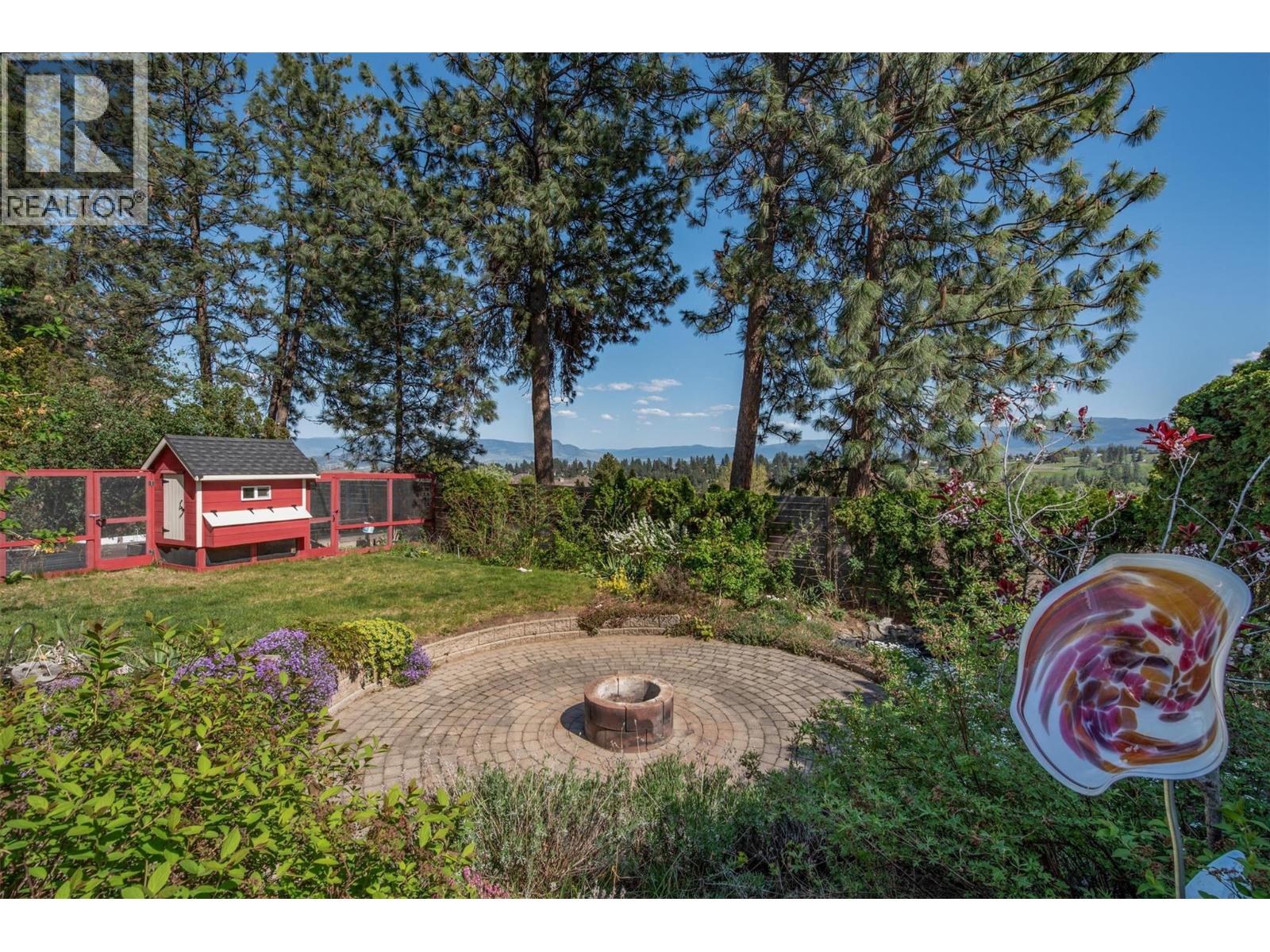 2069 Horizon Drive, West Kelowna, British Columbia  V1Z 3N4 - Photo 58 - 10376647