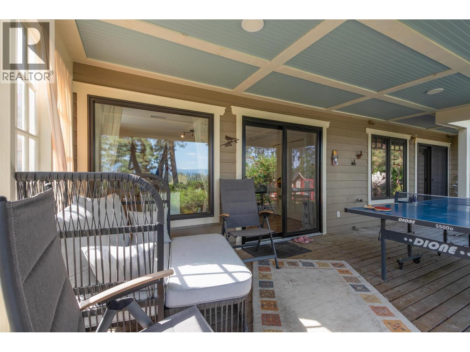 2069 Horizon Drive, West Kelowna, British Columbia  V1Z 3N4 - Photo 59 - 10376647