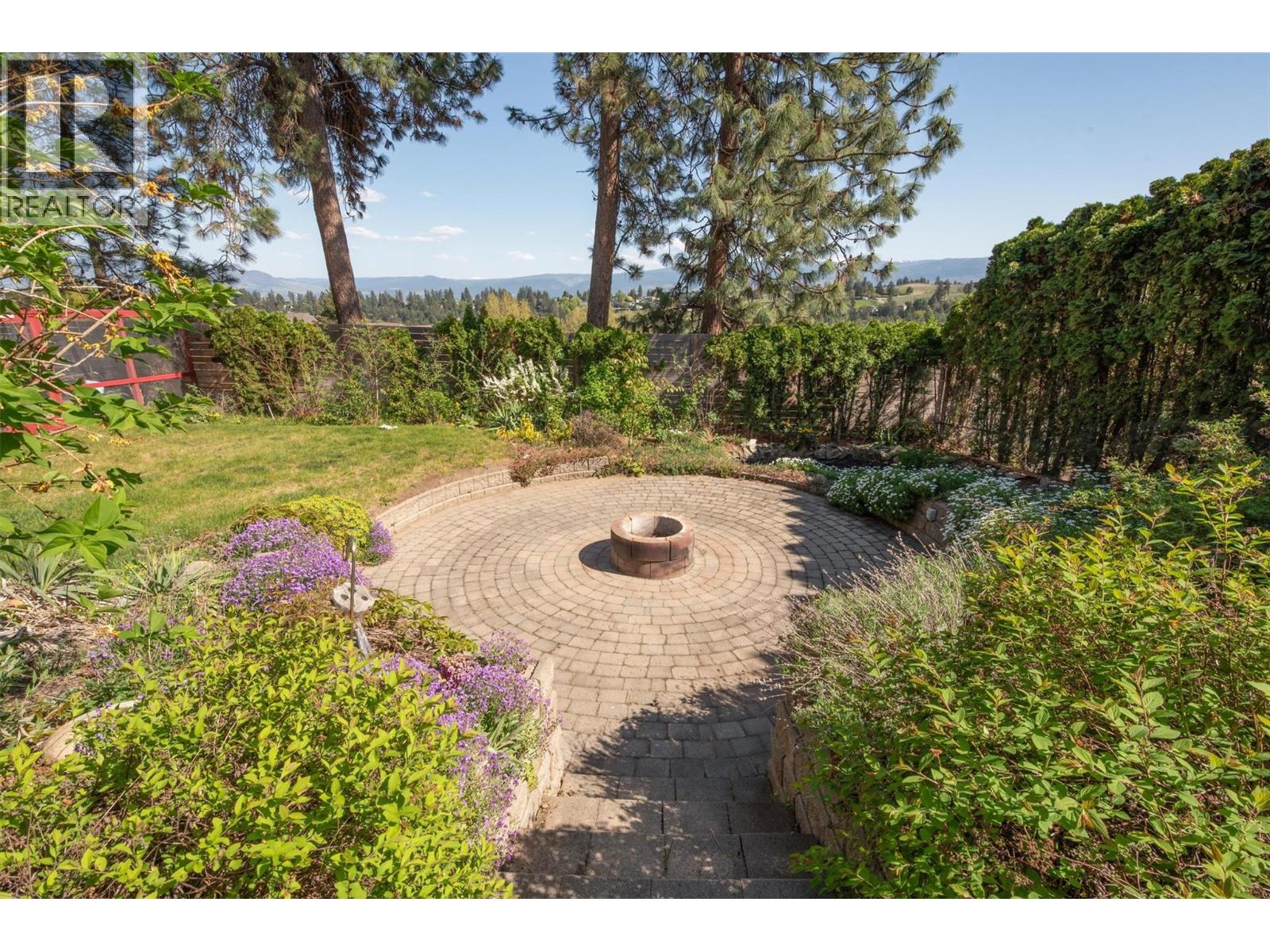 2069 Horizon Drive, West Kelowna, British Columbia  V1Z 3N4 - Photo 60 - 10376647