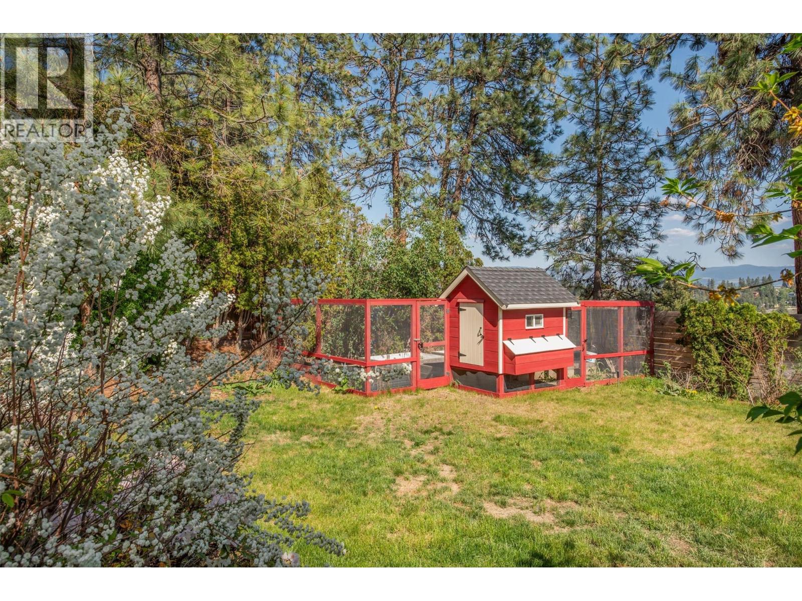 2069 Horizon Drive, West Kelowna, British Columbia  V1Z 3N4 - Photo 61 - 10376647