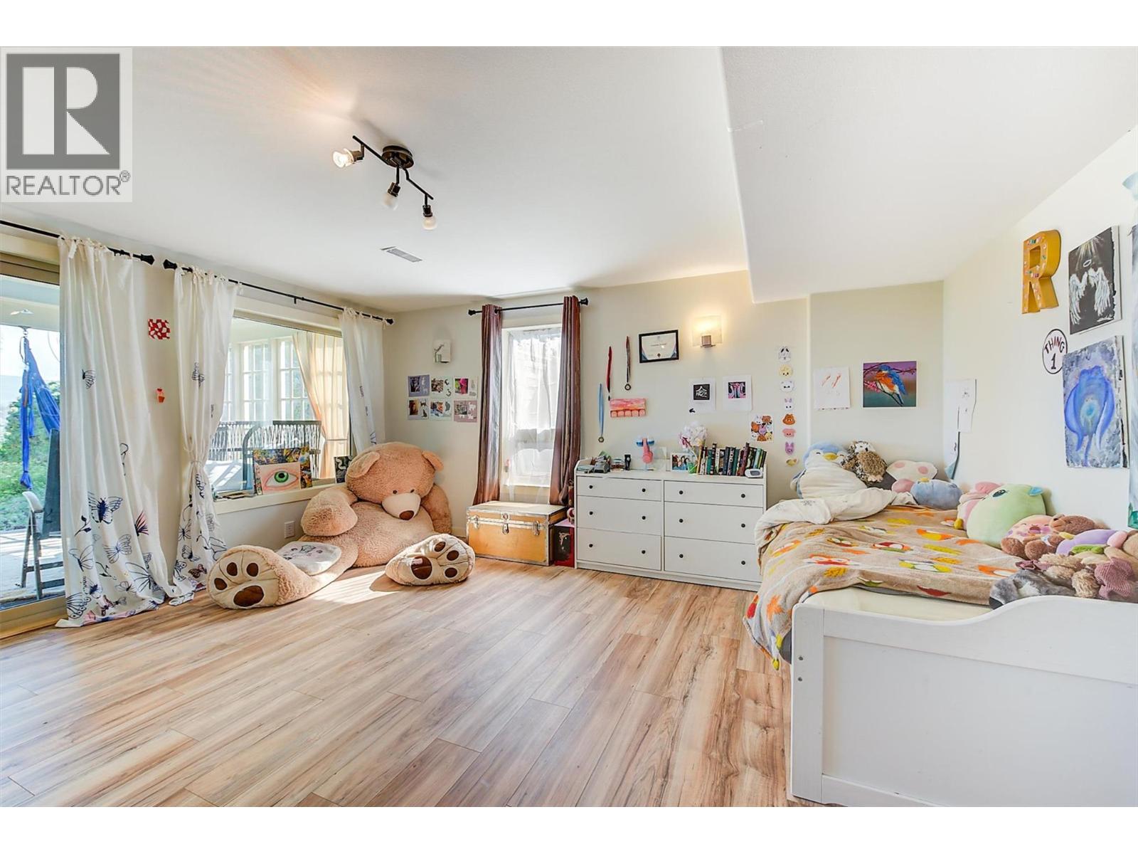 2069 Horizon Drive, West Kelowna, British Columbia  V1Z 3N4 - Photo 63 - 10376647