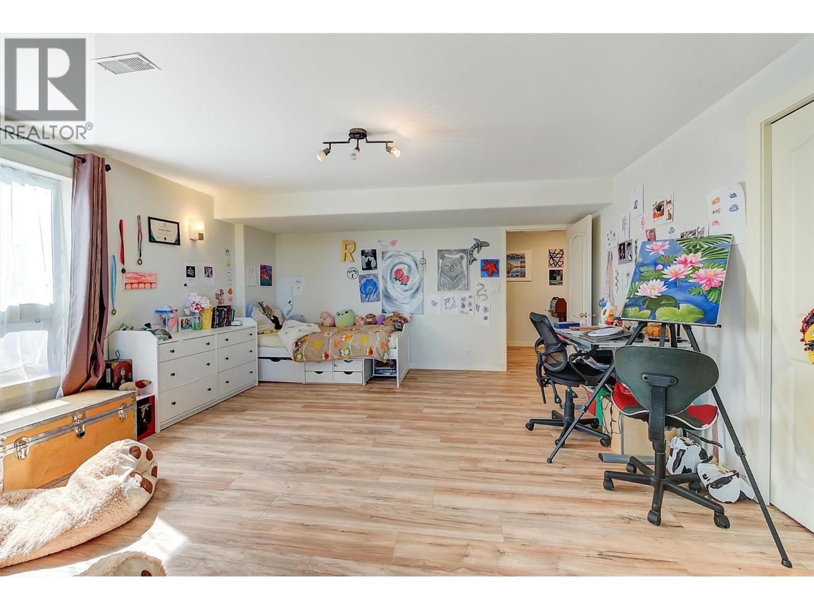 2069 Horizon Drive, West Kelowna, British Columbia  V1Z 3N4 - Photo 64 - 10376647