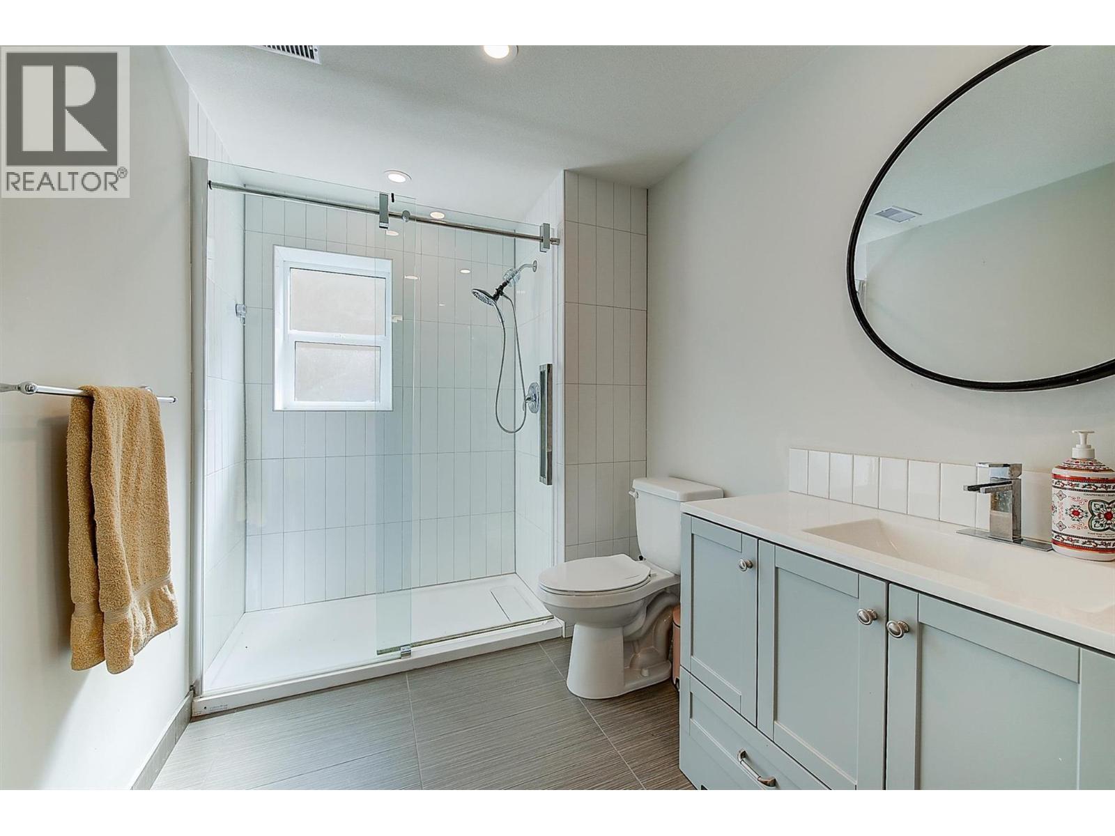 2069 Horizon Drive, West Kelowna, British Columbia  V1Z 3N4 - Photo 65 - 10376647