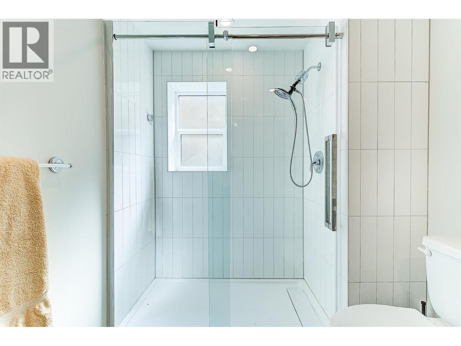 2069 Horizon Drive, West Kelowna, British Columbia  V1Z 3N4 - Photo 66 - 10376647