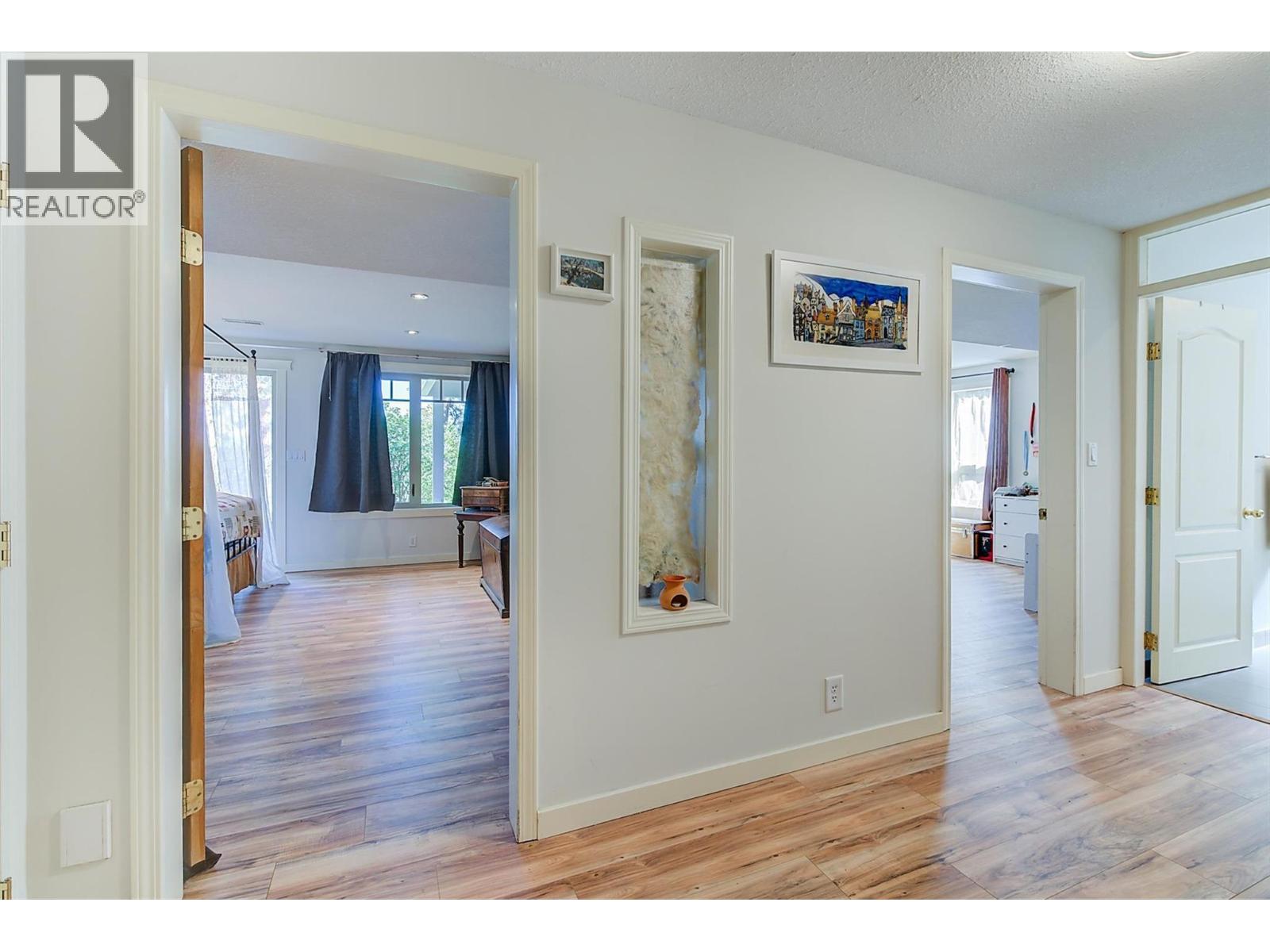 2069 Horizon Drive, West Kelowna, British Columbia  V1Z 3N4 - Photo 67 - 10376647