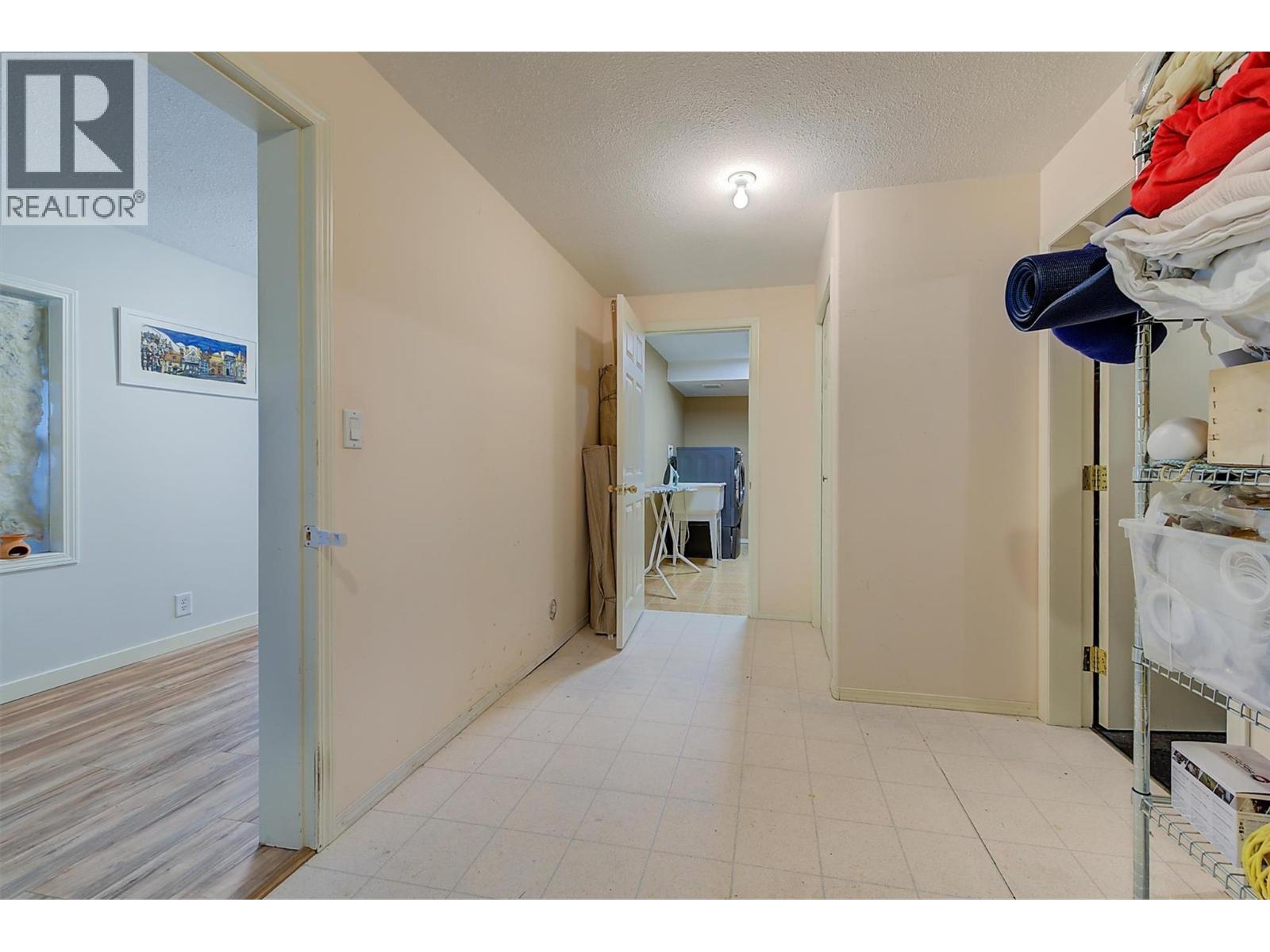 2069 Horizon Drive, West Kelowna, British Columbia  V1Z 3N4 - Photo 68 - 10376647