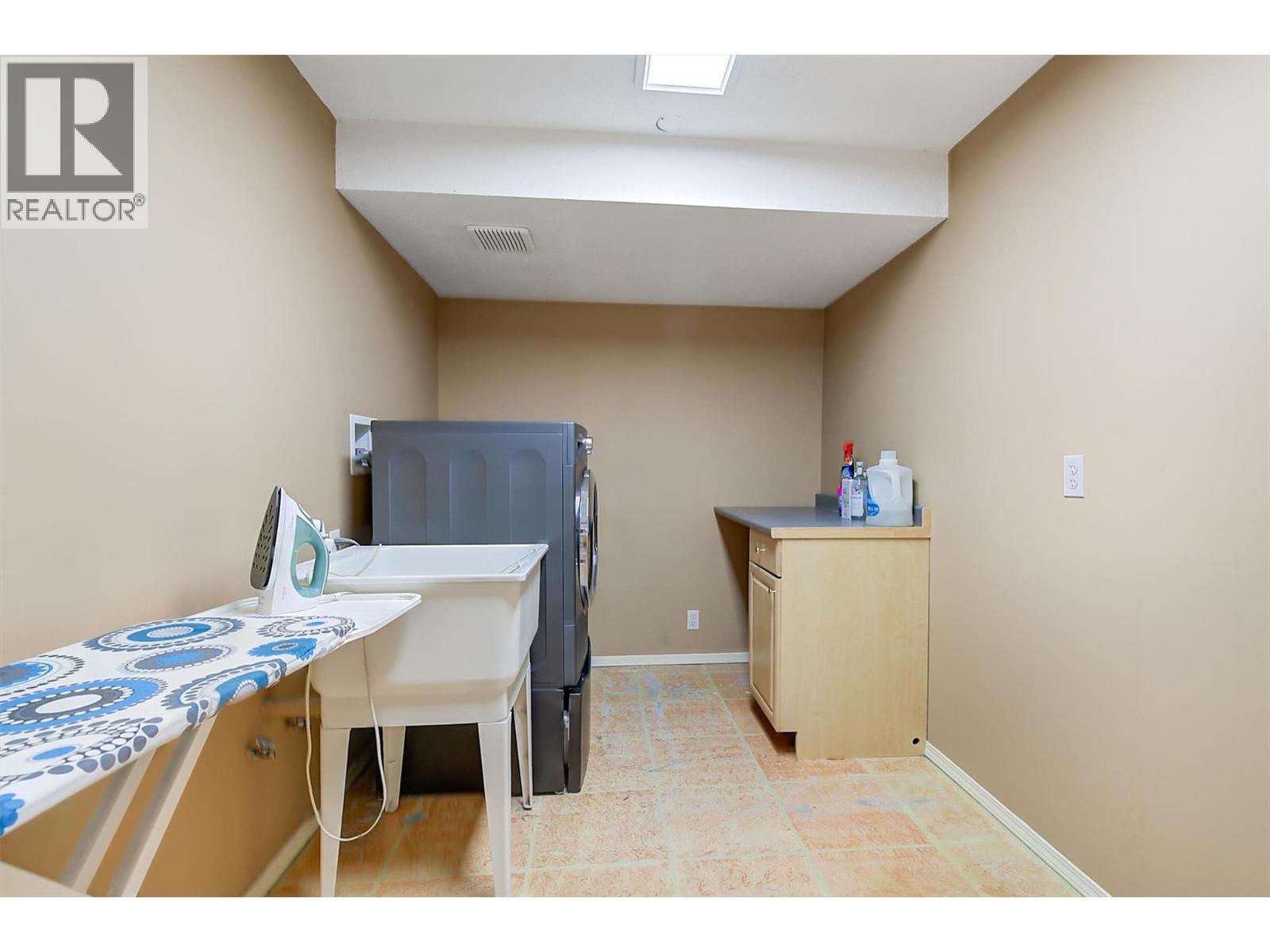 2069 Horizon Drive, West Kelowna, British Columbia  V1Z 3N4 - Photo 69 - 10376647