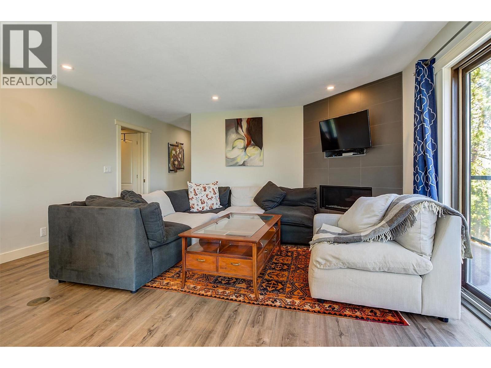 2069 Horizon Drive, West Kelowna, British Columbia  V1Z 3N4 - Photo 7 - 10376647