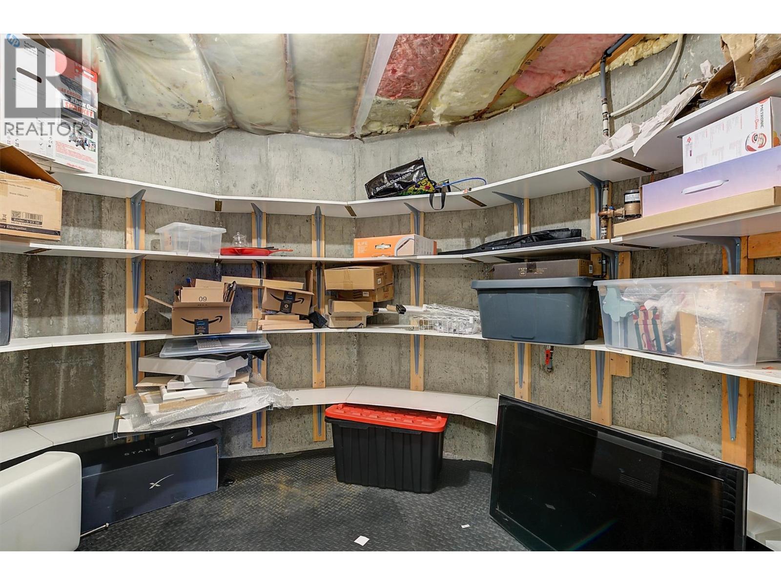 2069 Horizon Drive, West Kelowna, British Columbia  V1Z 3N4 - Photo 71 - 10376647