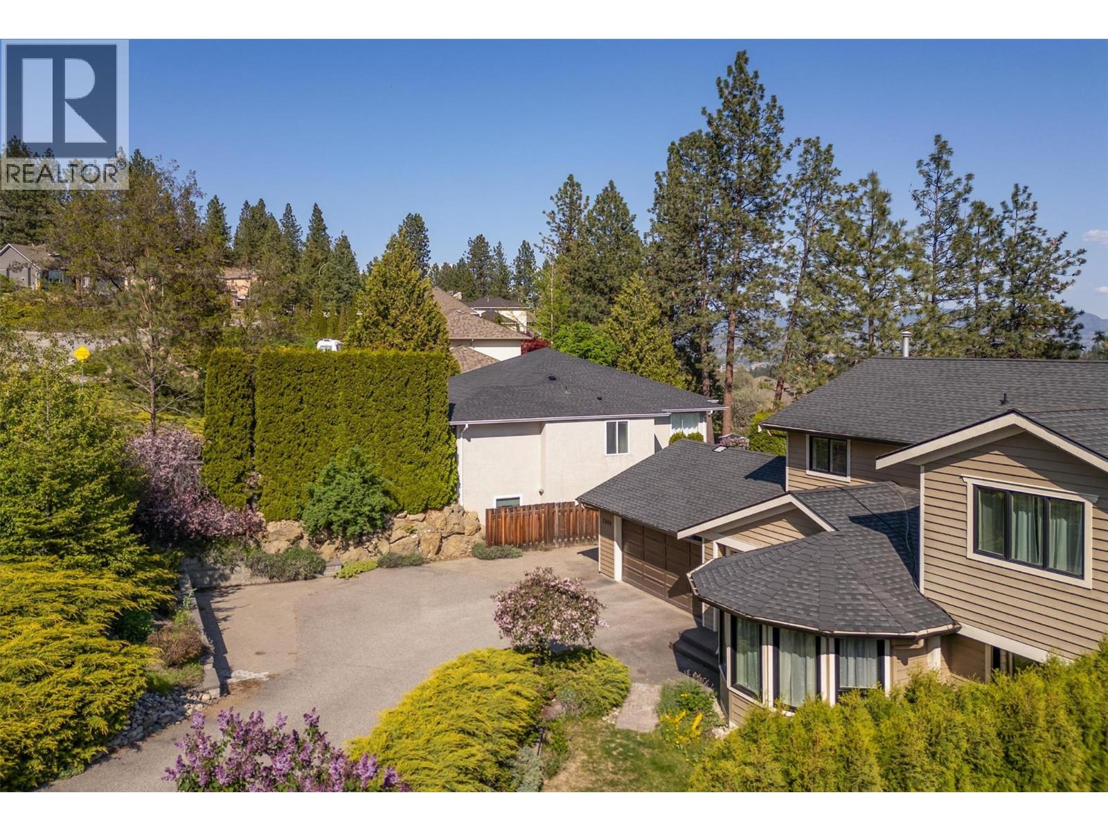 2069 Horizon Drive, West Kelowna, British Columbia  V1Z 3N4 - Photo 73 - 10376647