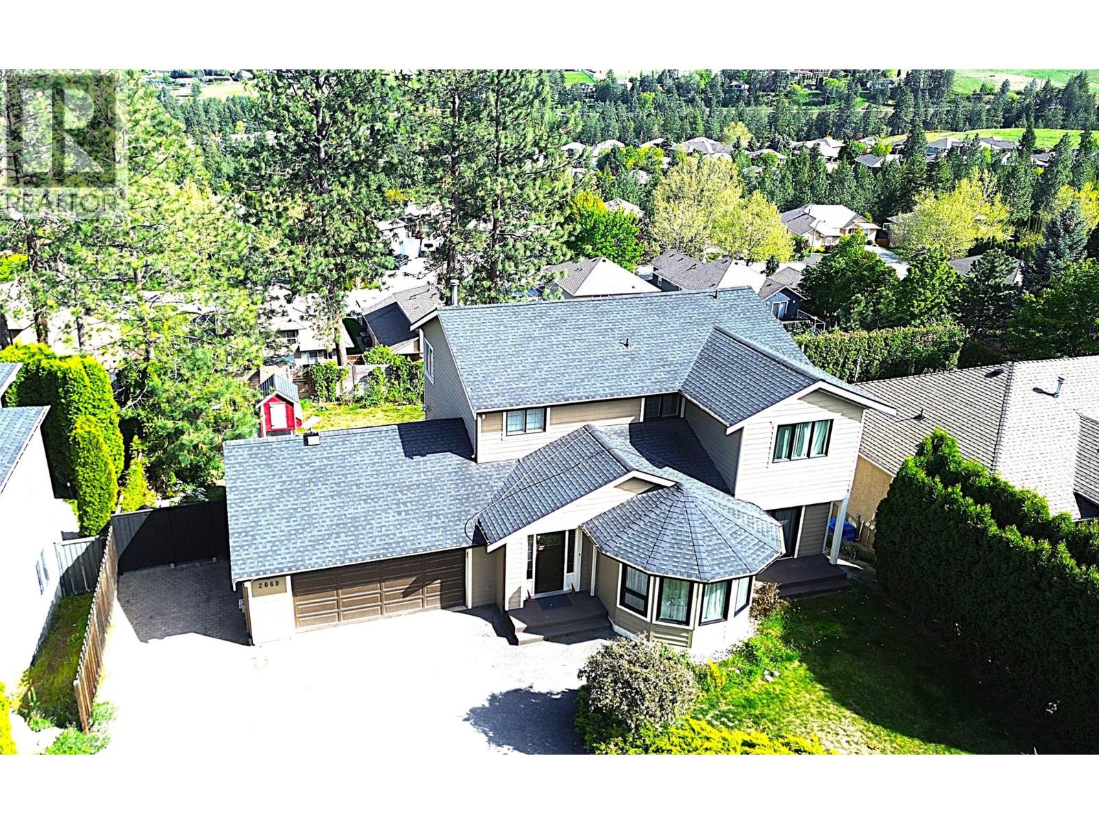 2069 Horizon Drive, West Kelowna, British Columbia  V1Z 3N4 - Photo 76 - 10376647