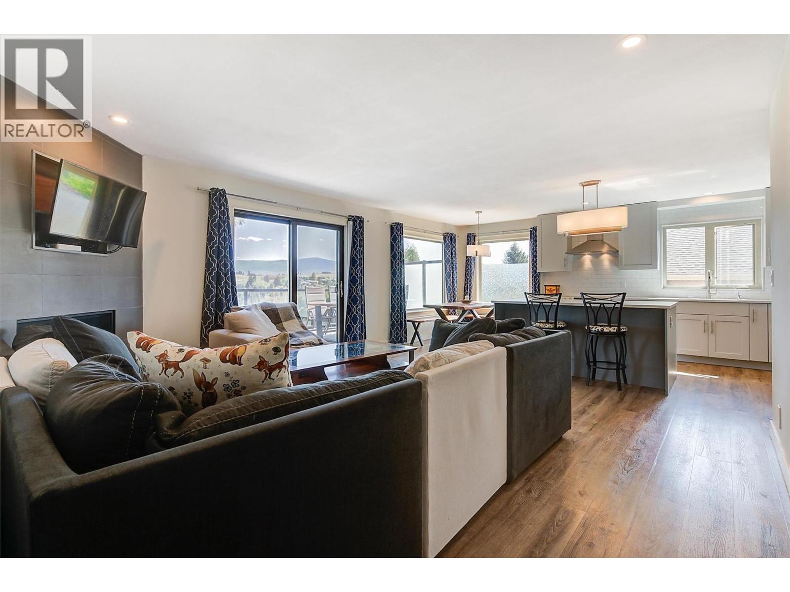 2069 Horizon Drive, West Kelowna, British Columbia  V1Z 3N4 - Photo 9 - 10376647