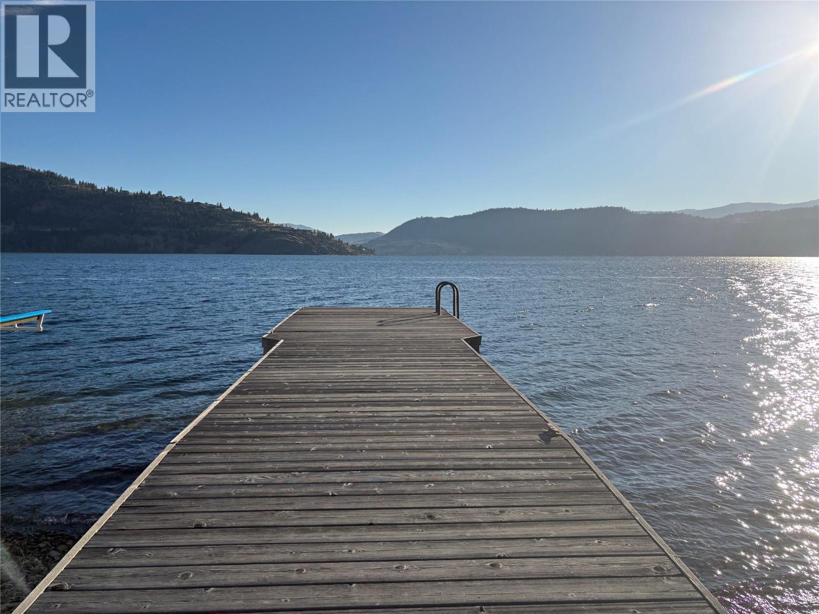 100 Ki Low Na Road Lot# 20, Vernon, British Columbia  V1H 2H3 - Photo 1 - 10376540