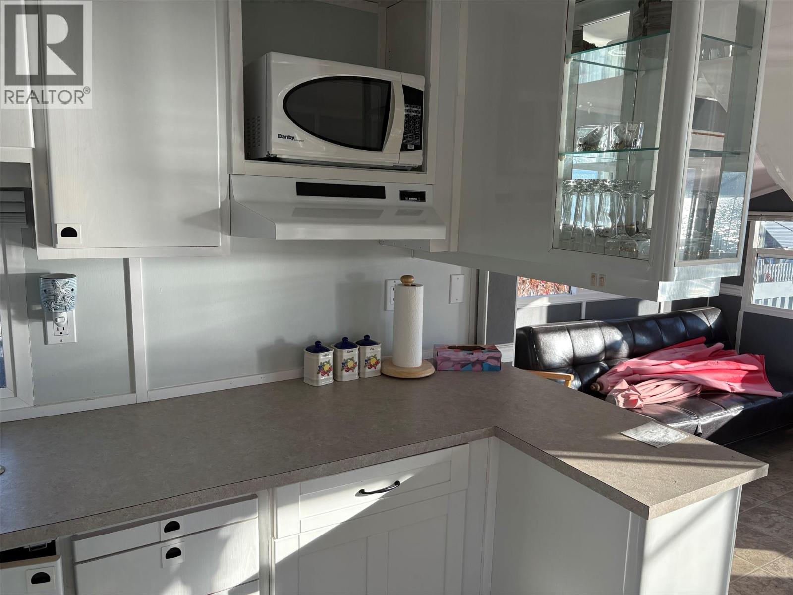 100 Ki Low Na Road Lot# 20, Vernon, British Columbia  V1H 2H3 - Photo 10 - 10376540