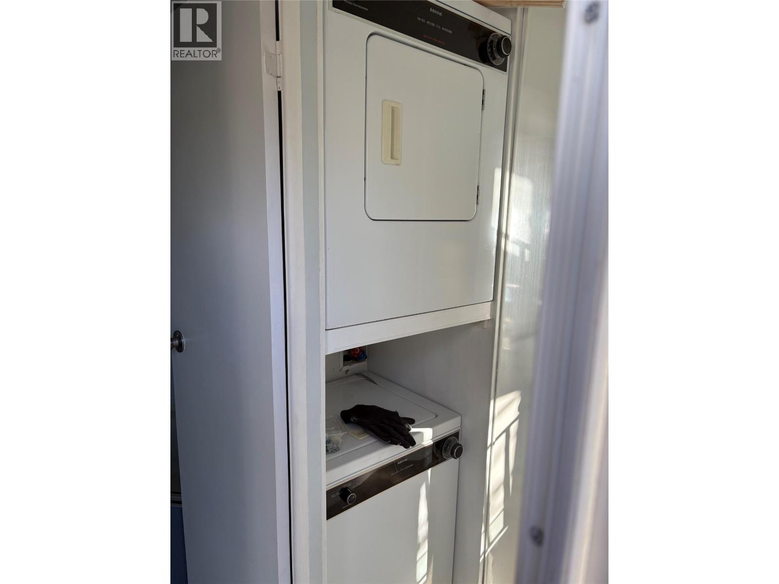 100 Ki Low Na Road Lot# 20, Vernon, British Columbia  V1H 2H3 - Photo 14 - 10376540