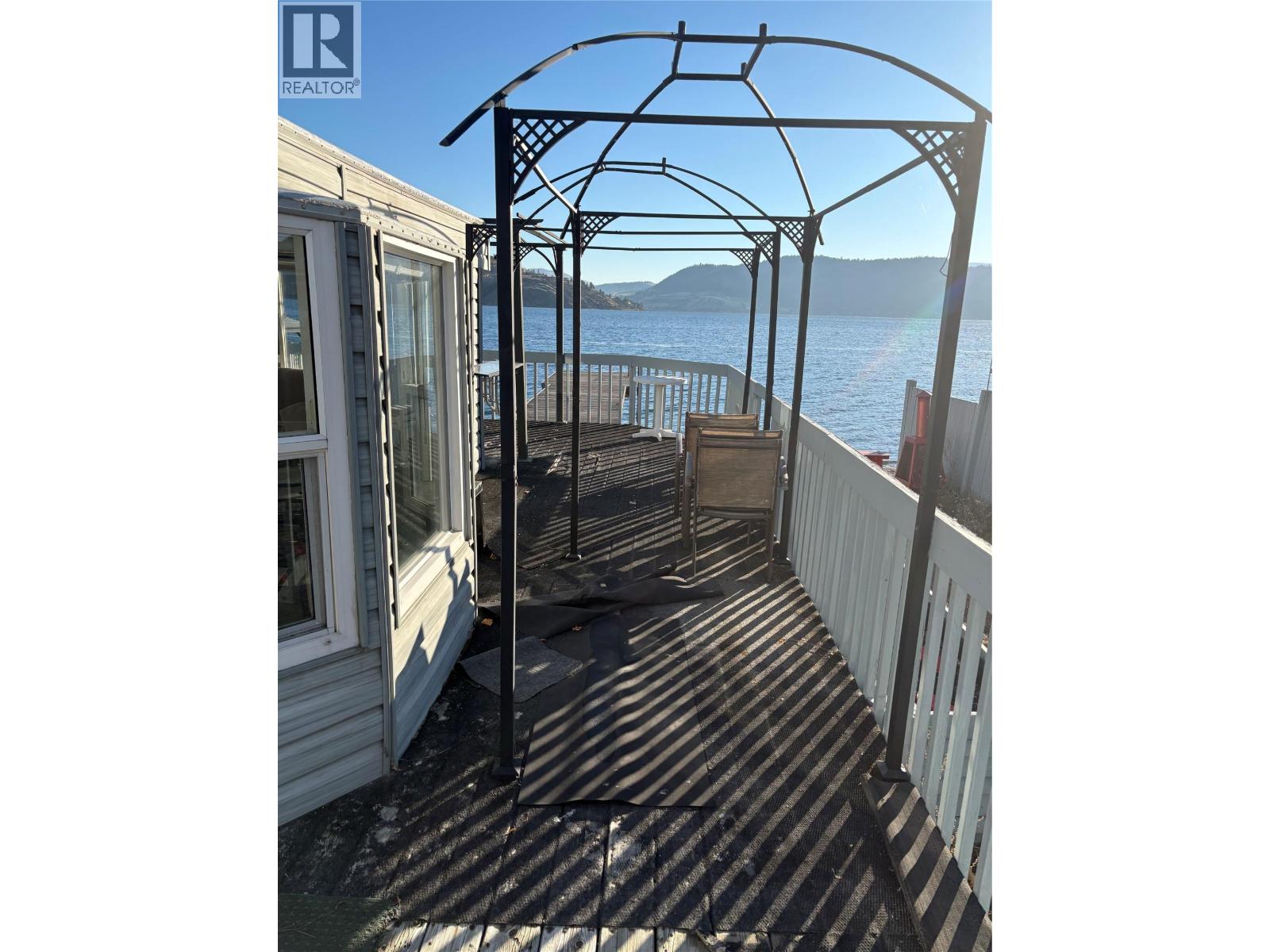 100 Ki Low Na Road Lot# 20, Vernon, British Columbia  V1H 2H3 - Photo 16 - 10376540