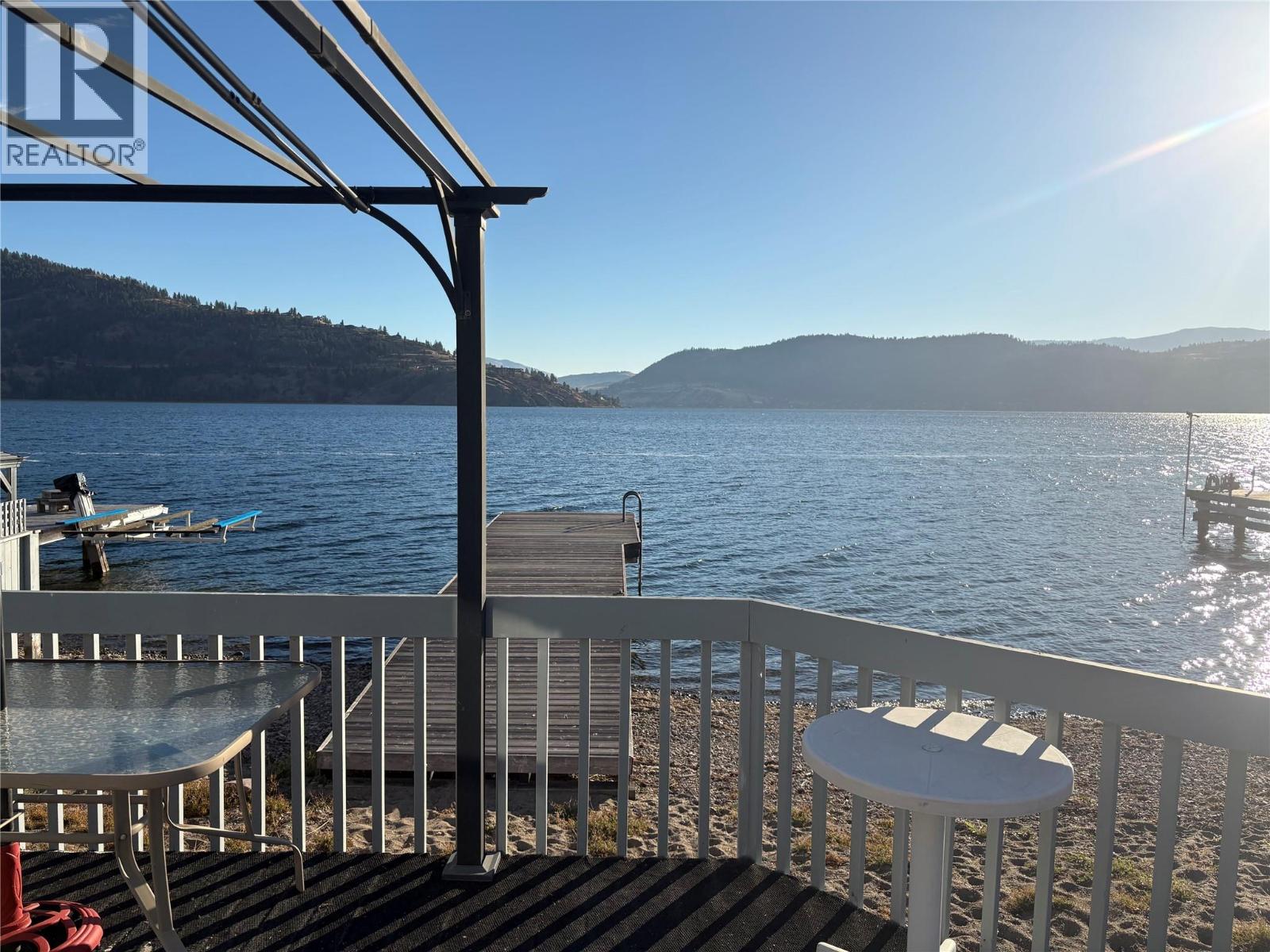 100 Ki Low Na Road Lot# 20, Vernon, British Columbia  V1H 2H3 - Photo 17 - 10376540