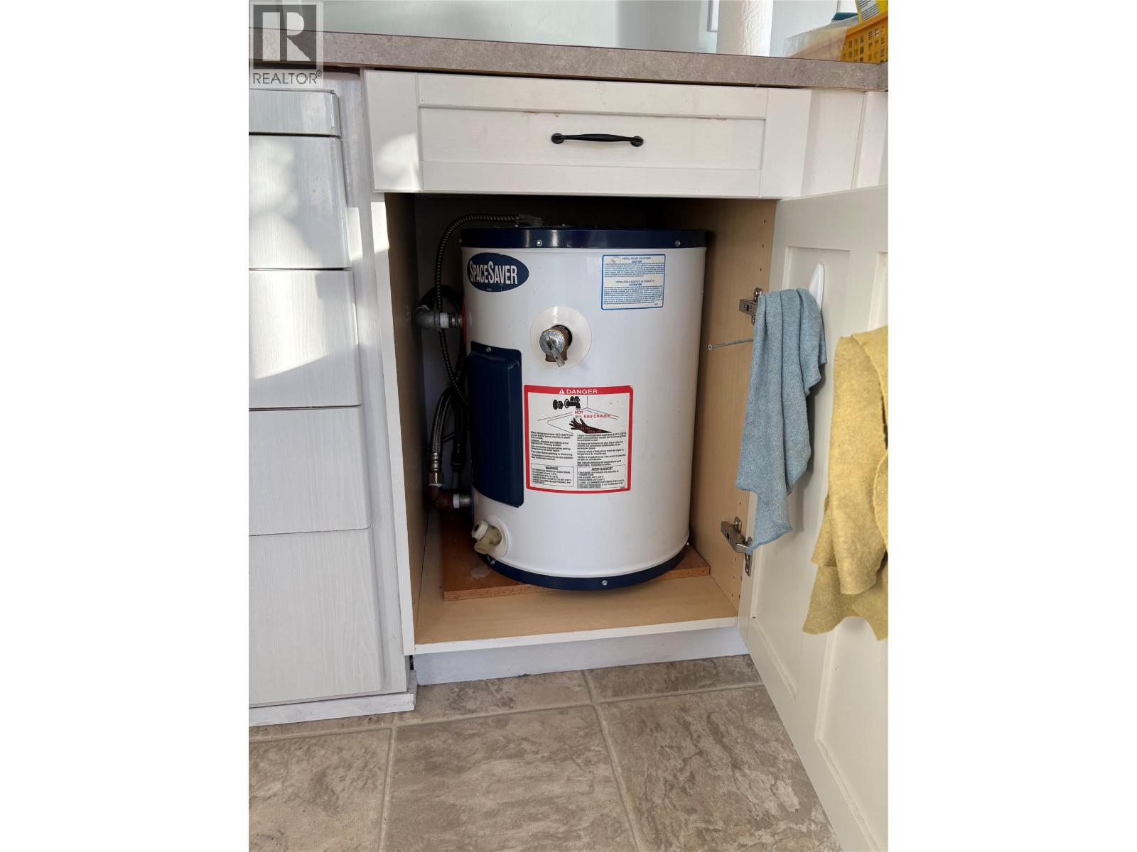 100 Ki Low Na Road Lot# 20, Vernon, British Columbia  V1H 2H3 - Photo 20 - 10376540