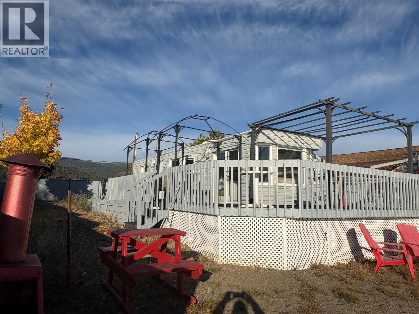 100 Ki Low Na Road Lot# 20, Vernon, British Columbia  V1H 2H3 - Photo 23 - 10376540