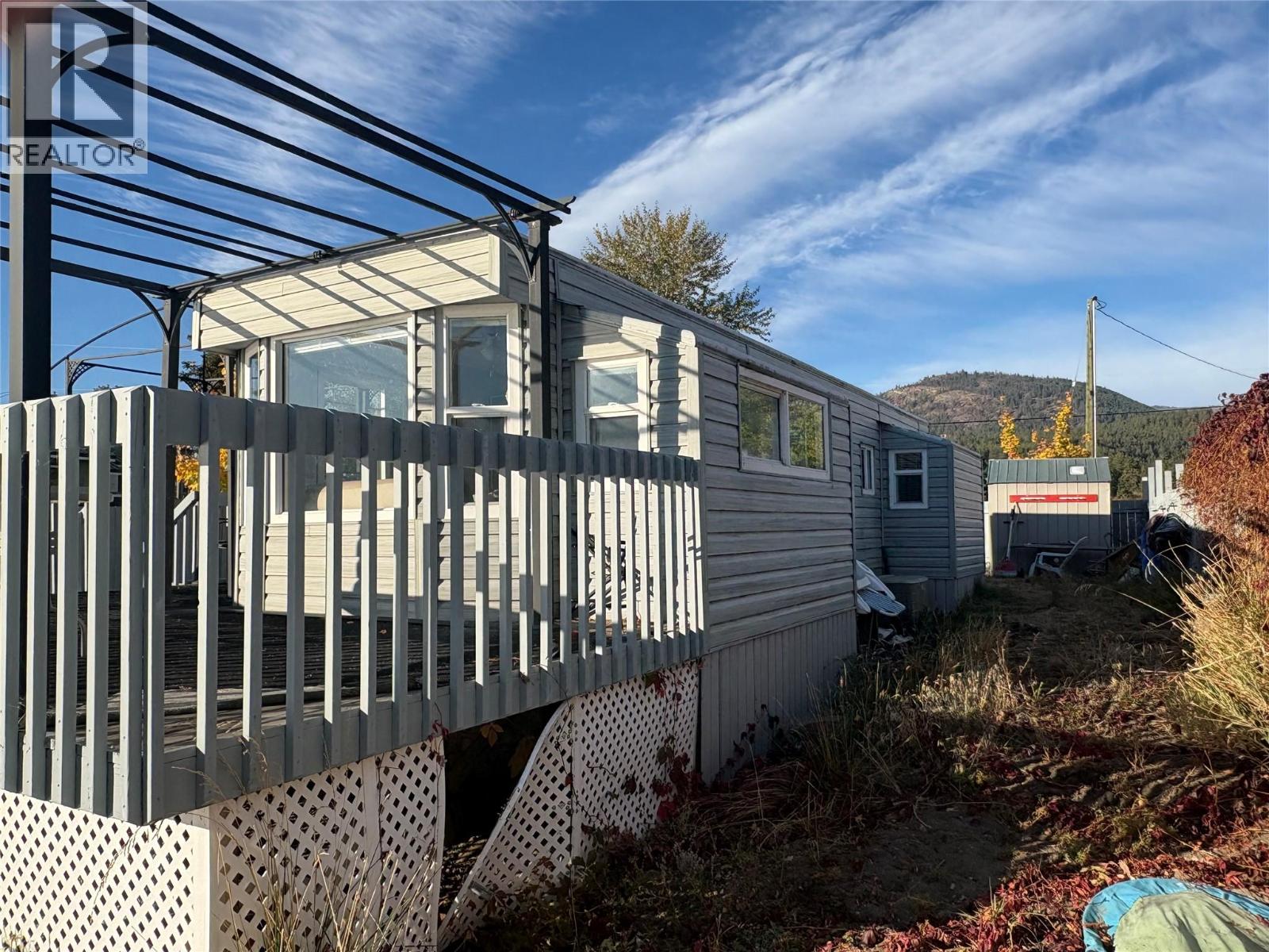 100 Ki Low Na Road Lot# 20, Vernon, British Columbia  V1H 2H3 - Photo 24 - 10376540