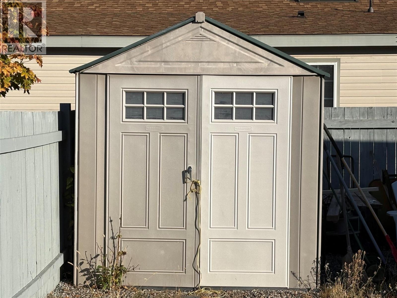 100 Ki Low Na Road Lot# 20, Vernon, British Columbia  V1H 2H3 - Photo 25 - 10376540