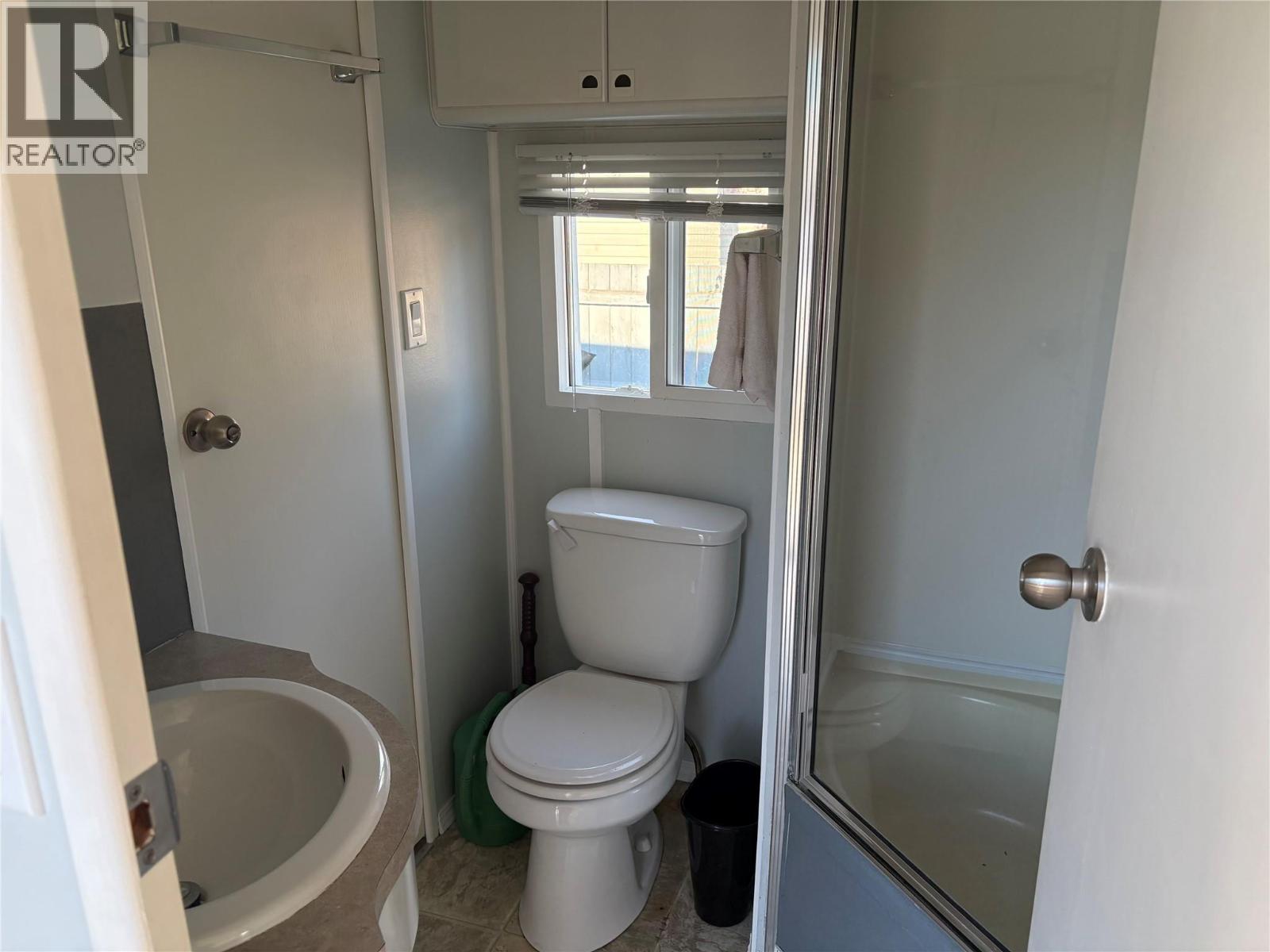 100 Ki Low Na Road Lot# 20, Vernon, British Columbia  V1H 2H3 - Photo 7 - 10376540