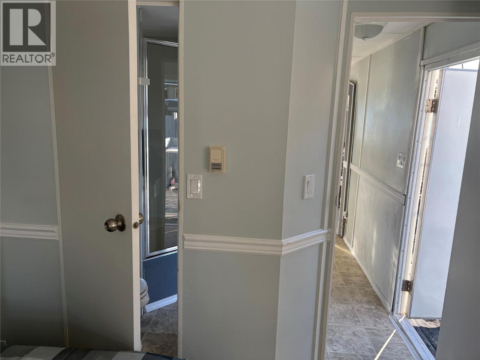 100 Ki Low Na Road Lot# 20, Vernon, British Columbia  V1H 2H3 - Photo 8 - 10376540