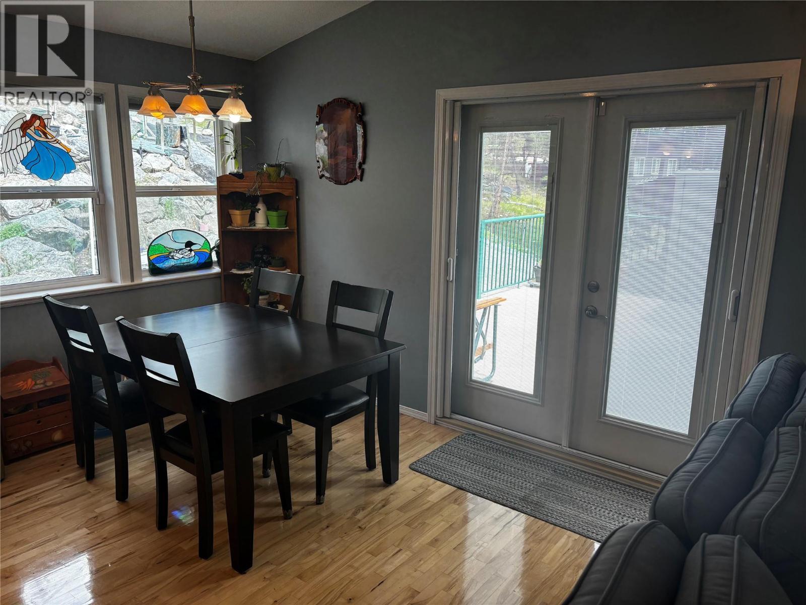 2297 Loon Lake Road, Loon Lake, British Columbia  V0K 1H0 - Photo 16 - 10376660