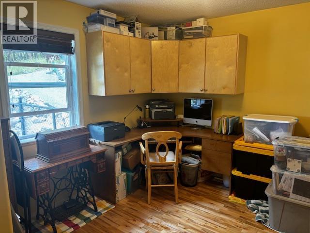 2297 Loon Lake Road, Loon Lake, British Columbia  V0K 1H0 - Photo 18 - 10376660