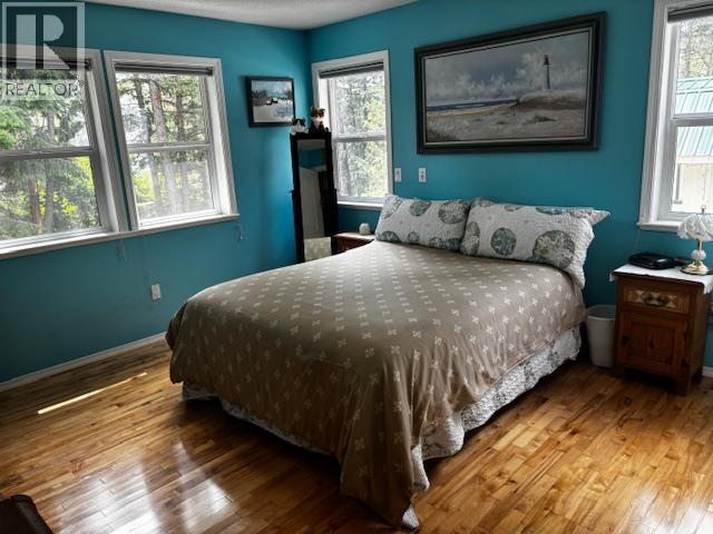 2297 Loon Lake Road, Loon Lake, British Columbia  V0K 1H0 - Photo 19 - 10376660