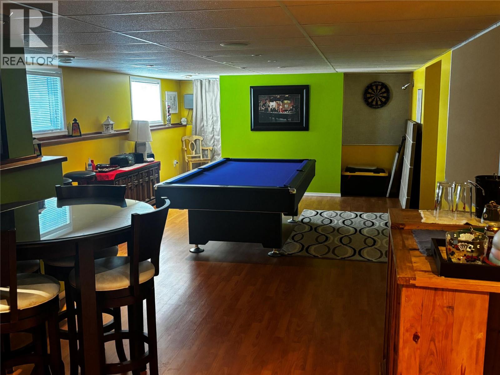 2297 Loon Lake Road, Loon Lake, British Columbia  V0K 1H0 - Photo 22 - 10376660