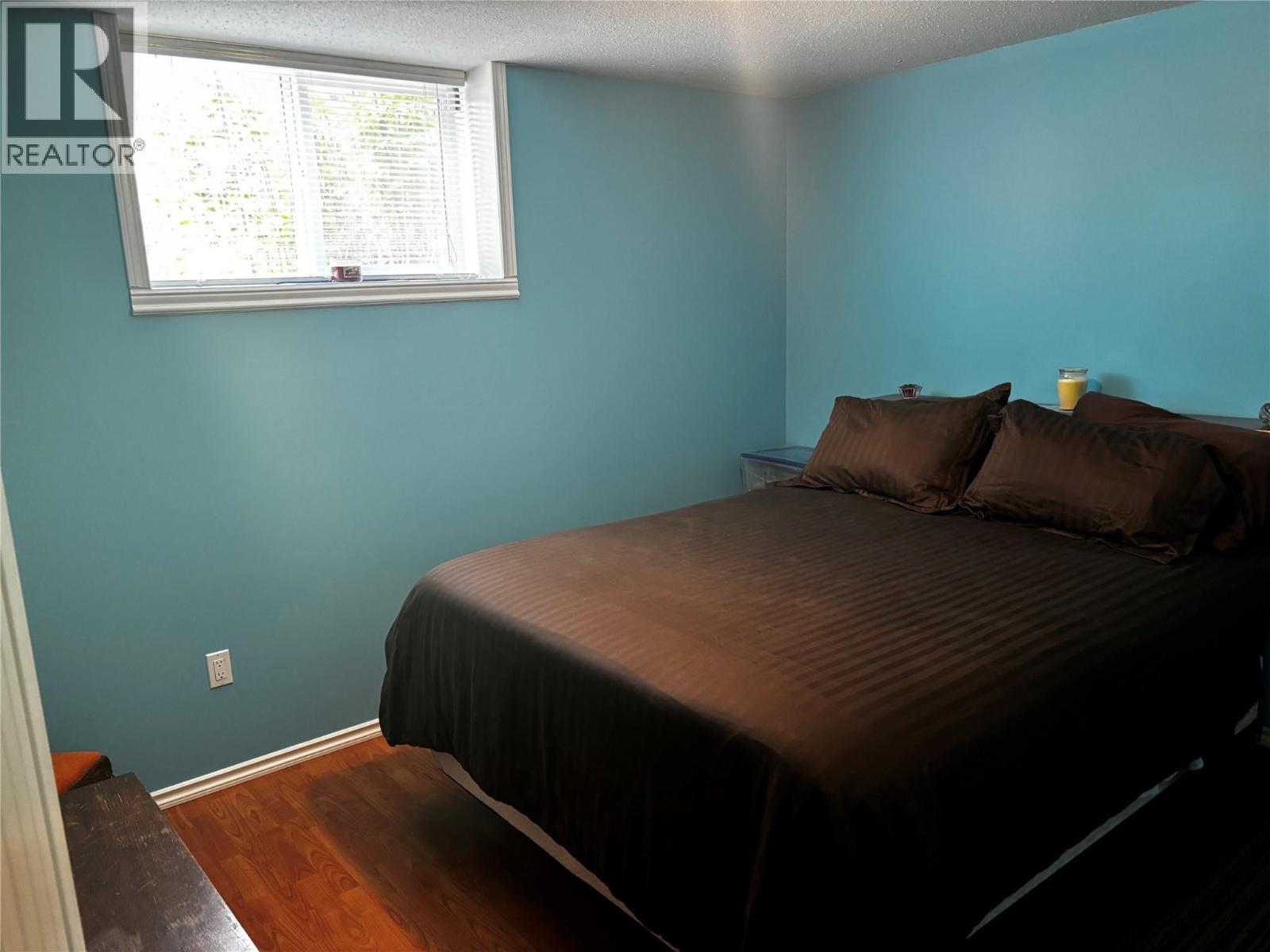 2297 Loon Lake Road, Loon Lake, British Columbia  V0K 1H0 - Photo 23 - 10376660