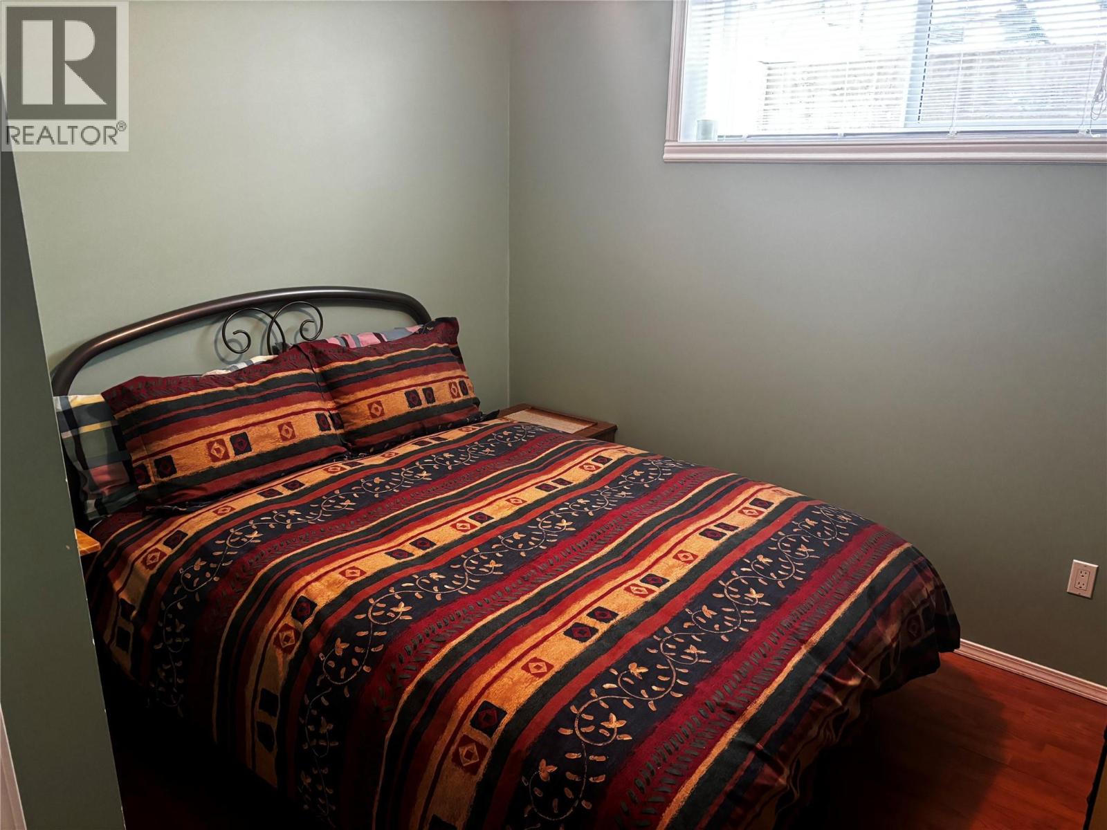 2297 Loon Lake Road, Loon Lake, British Columbia  V0K 1H0 - Photo 24 - 10376660